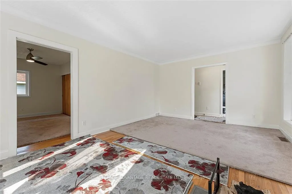 Photo 4 of 4 Thomas Avenue, Perth — HOMEH