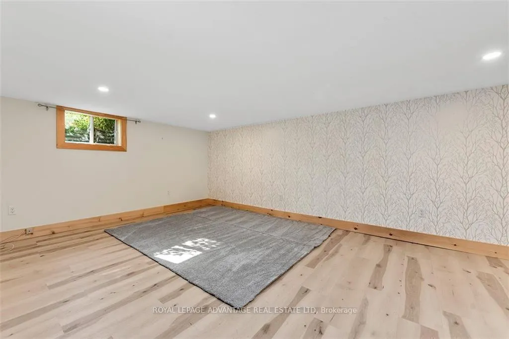 Photo 11 of 4 Thomas Avenue, Perth — HOMEH