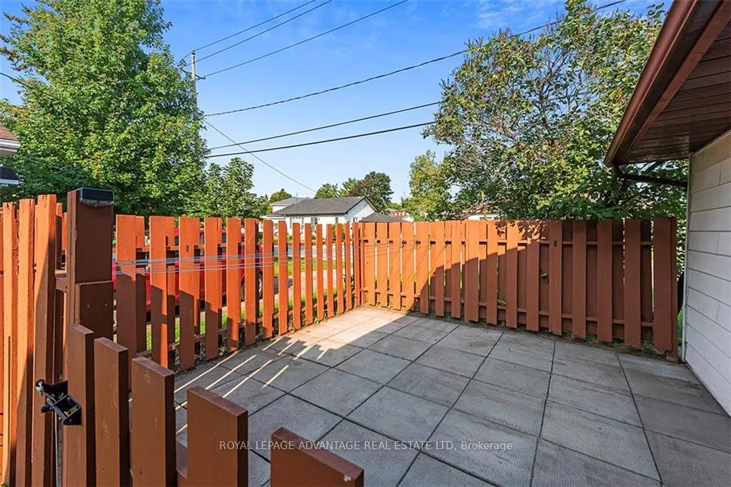 Photo 16 of 4 Thomas Avenue, Perth — HOMEH