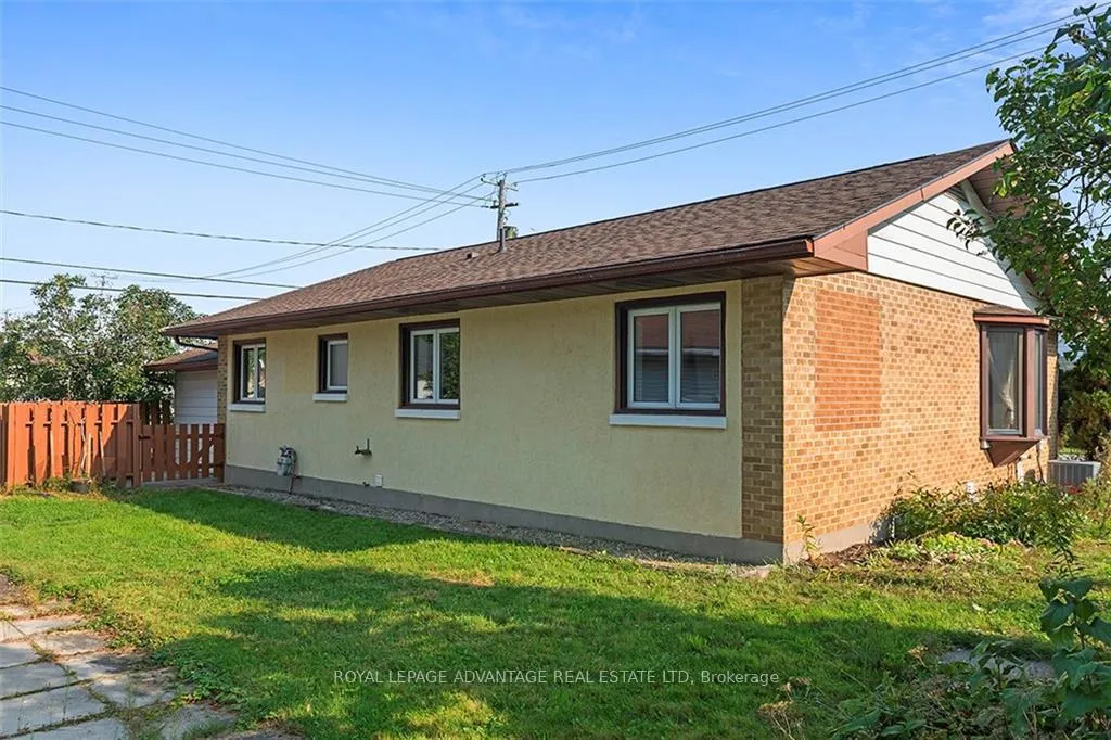 Photo 17 of 4 Thomas Avenue, Perth — HOMEH