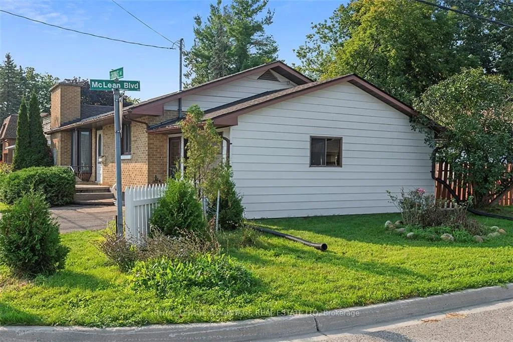 Photo 19 of 4 Thomas Avenue, Perth — HOMEH