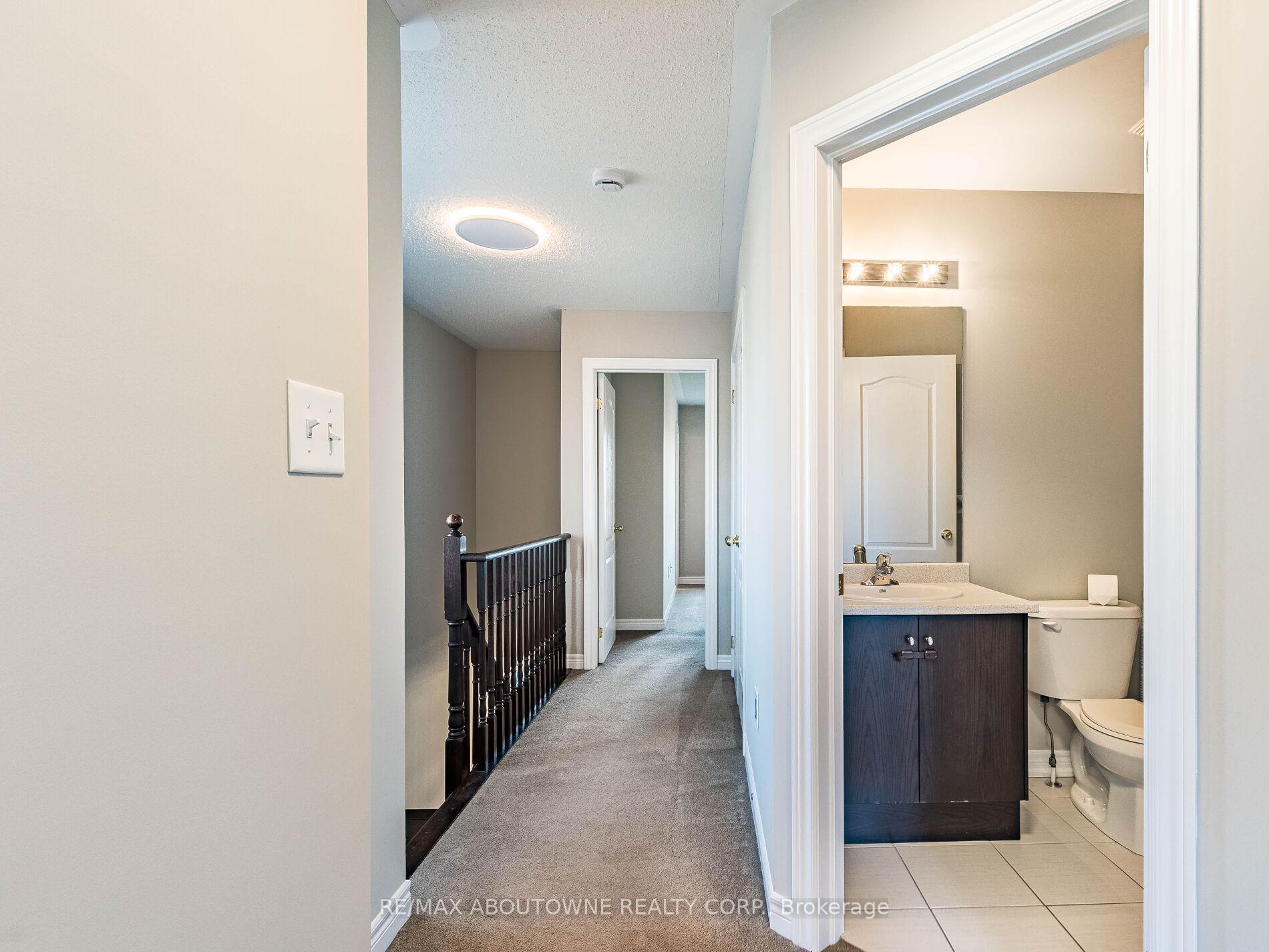 Photo 22 of 1382 Granrock Crescent, Mississauga, East Credit — HOMEH