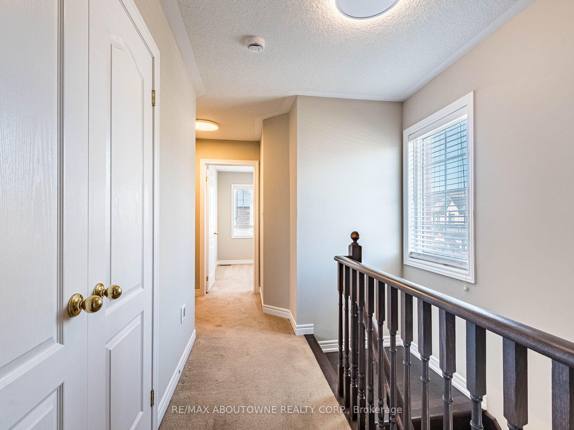 Photo 23 of 1382 Granrock Crescent, Mississauga, East Credit — HOMEH