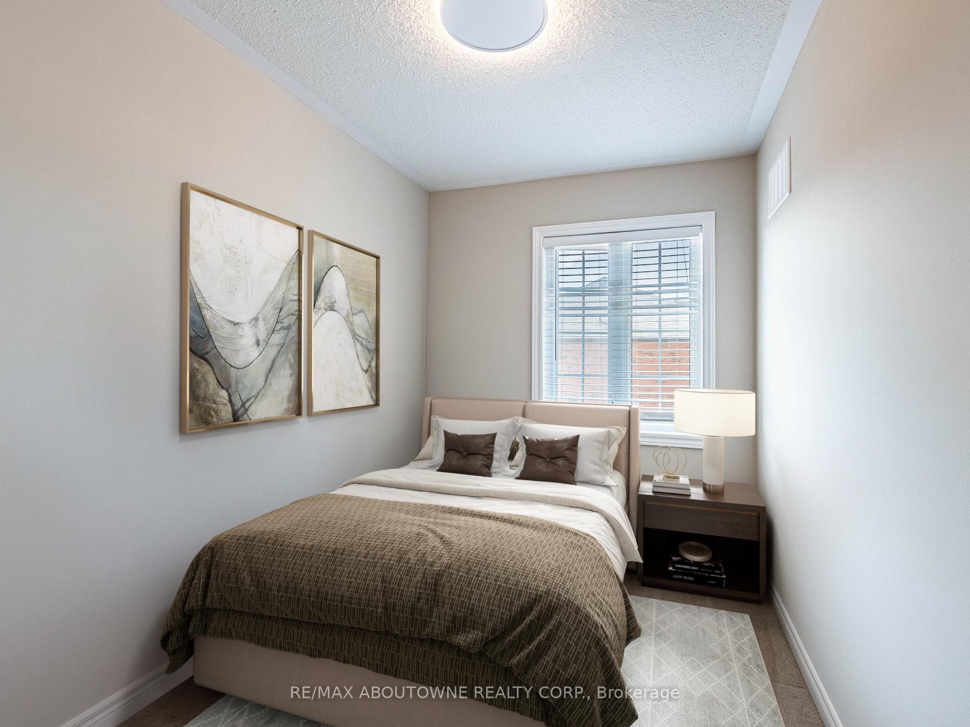Photo 31 of 1382 Granrock Crescent, Mississauga, East Credit — HOMEH