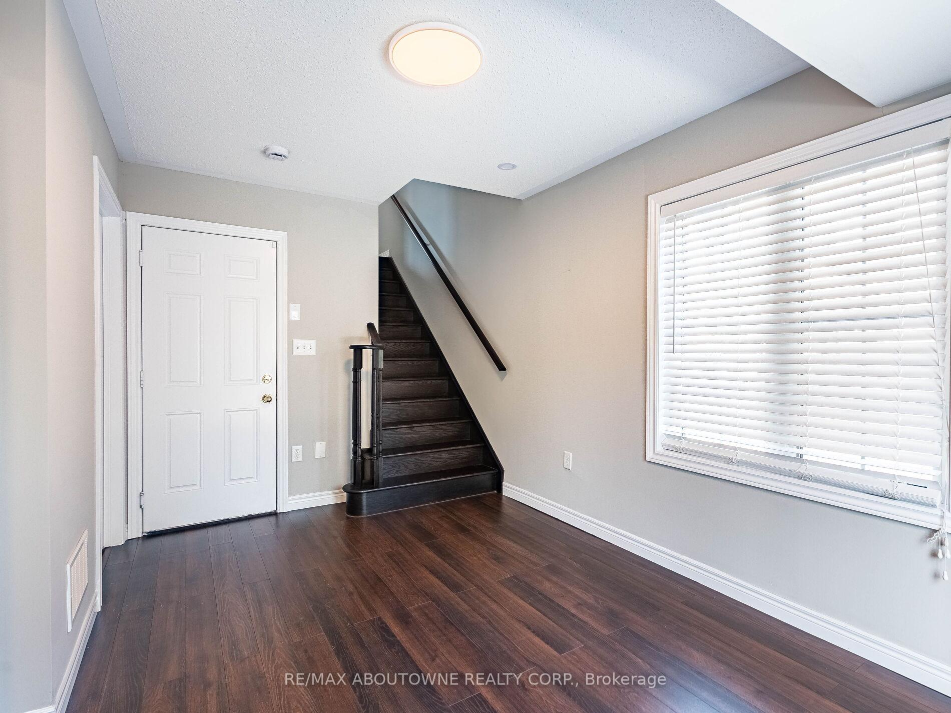 Photo 41 of 1382 Granrock Crescent, Mississauga, East Credit — HOMEH