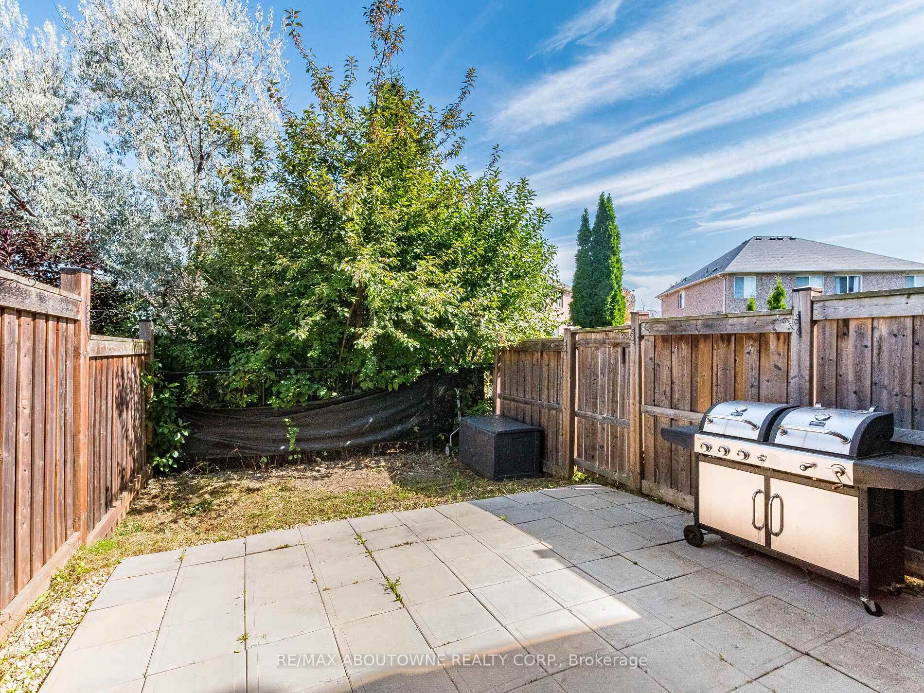 Photo 44 of 1382 Granrock Crescent, Mississauga, East Credit — HOMEH