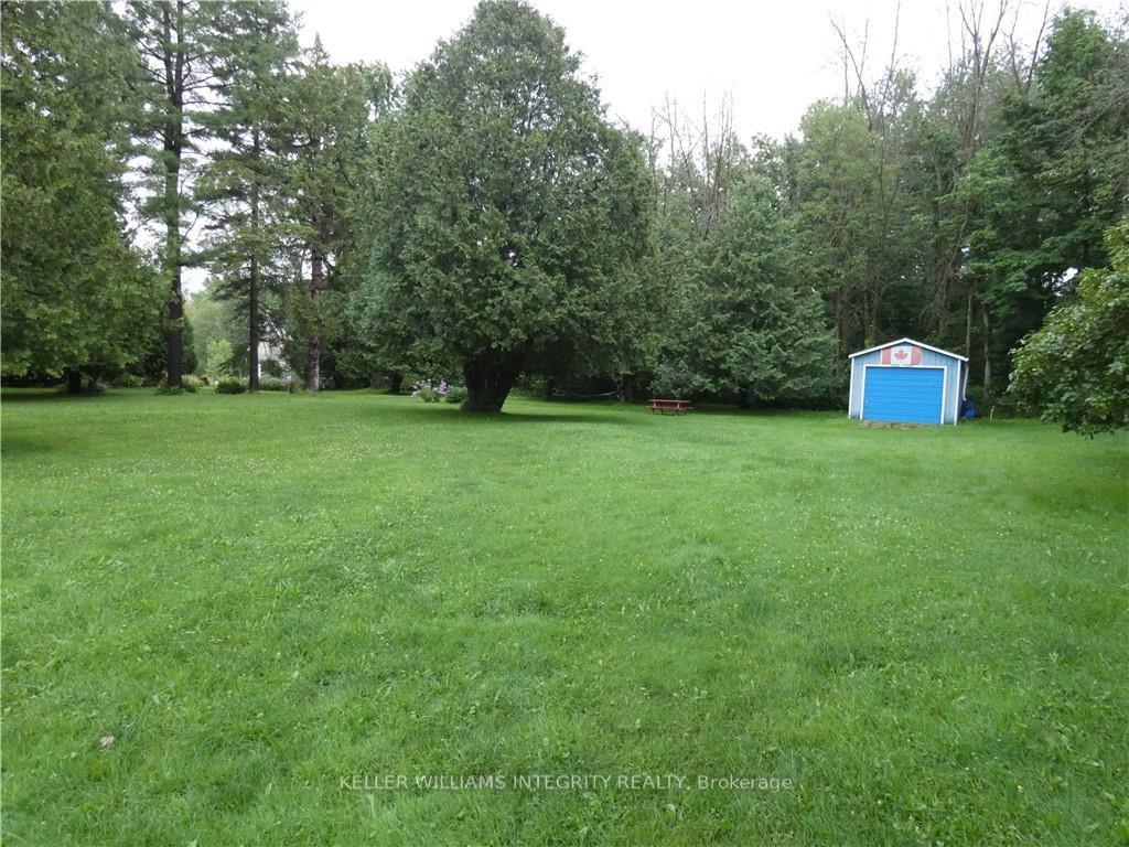 Photo 1 of Cameron Street, North Glengarry, North Glengarry (Kenyon) Twp — HOMEH