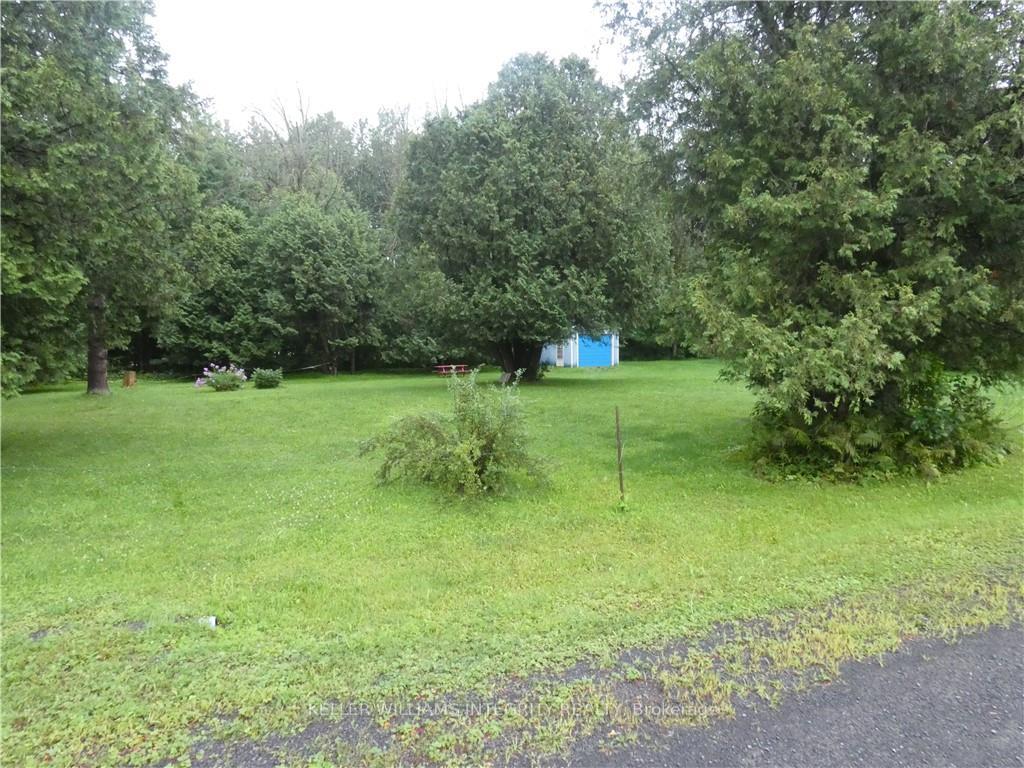 Photo 2 of Cameron Street, North Glengarry, North Glengarry (Kenyon) Twp — HOMEH