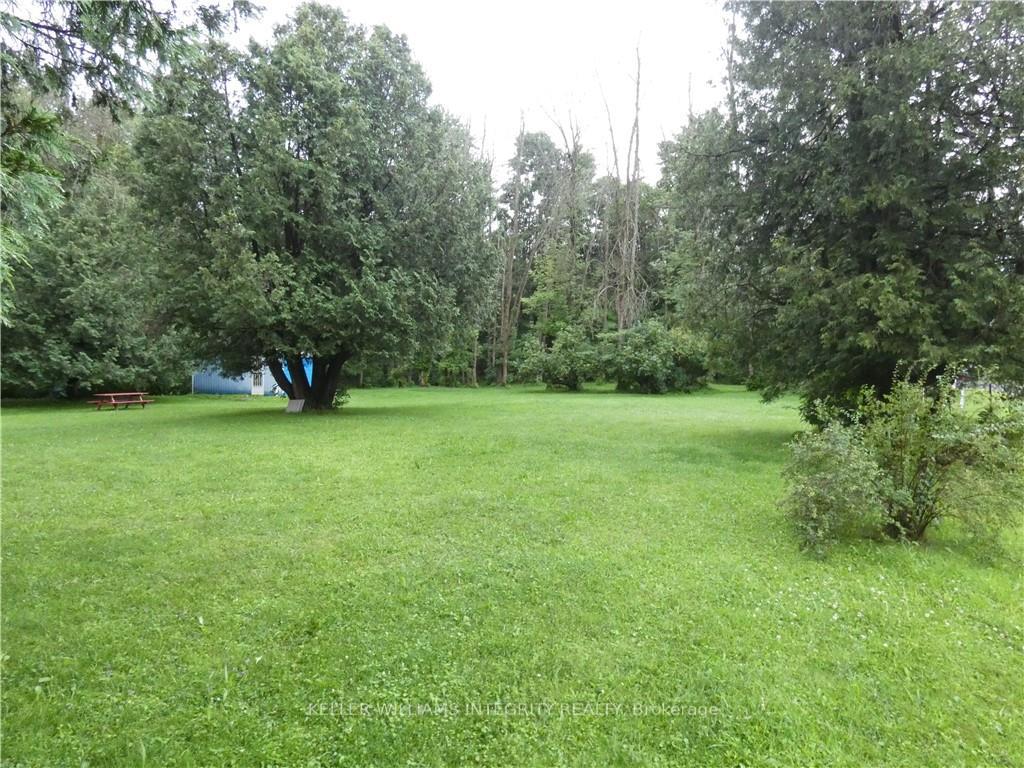 Photo 3 of Cameron Street, North Glengarry, North Glengarry (Kenyon) Twp — HOMEH