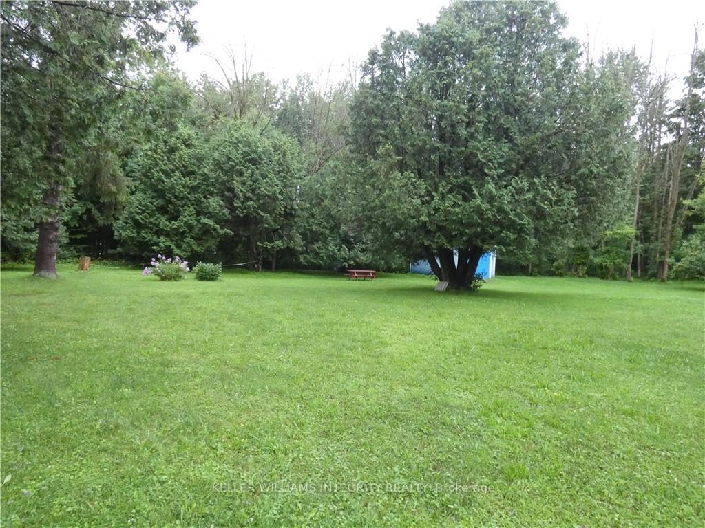 Photo 4 of Cameron Street, North Glengarry, North Glengarry (Kenyon) Twp — HOMEH