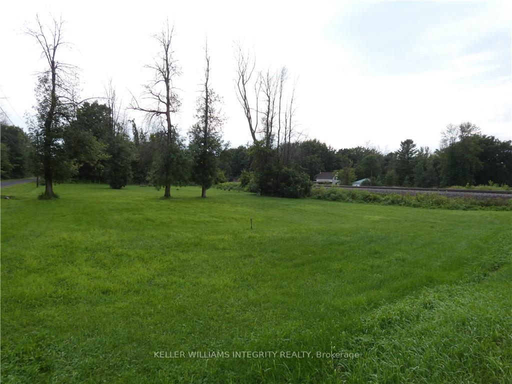 Photo 6 of Cameron Street, North Glengarry, North Glengarry (Kenyon) Twp — HOMEH