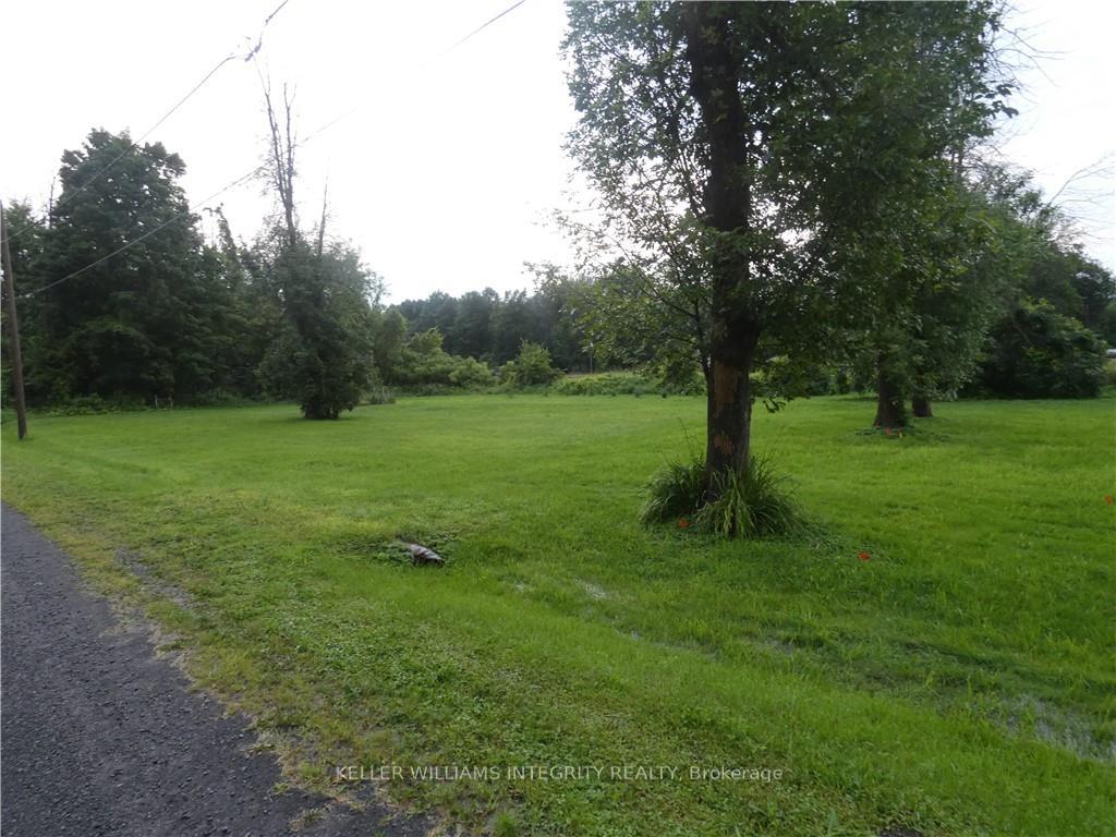 Photo 8 of Cameron Street, North Glengarry, North Glengarry (Kenyon) Twp — HOMEH