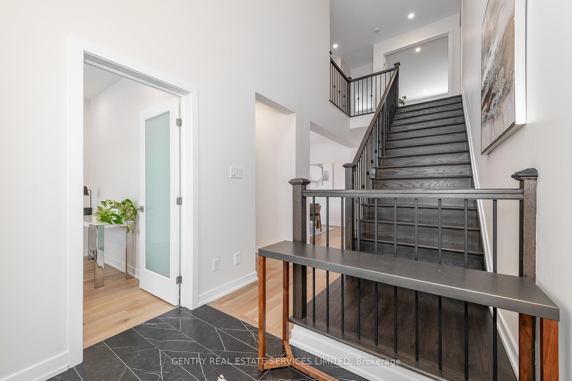 Photo 2 of 6368 Renaud Road, Ottawa, Mer Bleue/Bradley Estates/Anderson Park — HOMEH