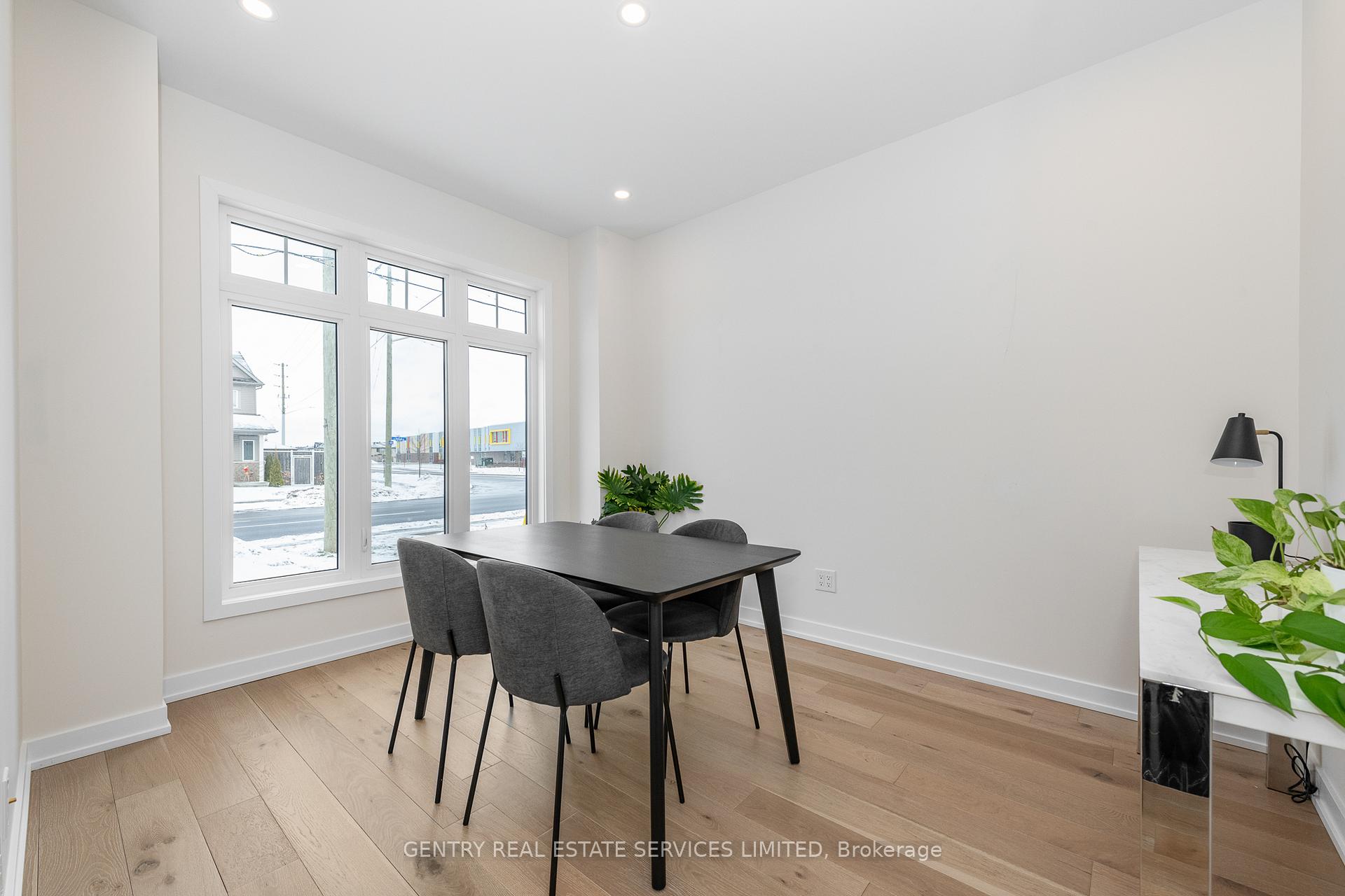 Photo 3 of 6368 Renaud Road, Ottawa, Mer Bleue/Bradley Estates/Anderson Park — HOMEH