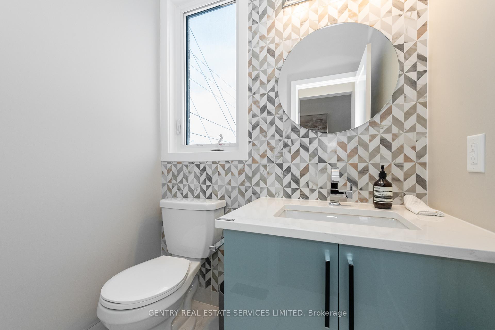 Photo 4 of 6368 Renaud Road, Ottawa, Mer Bleue/Bradley Estates/Anderson Park — HOMEH