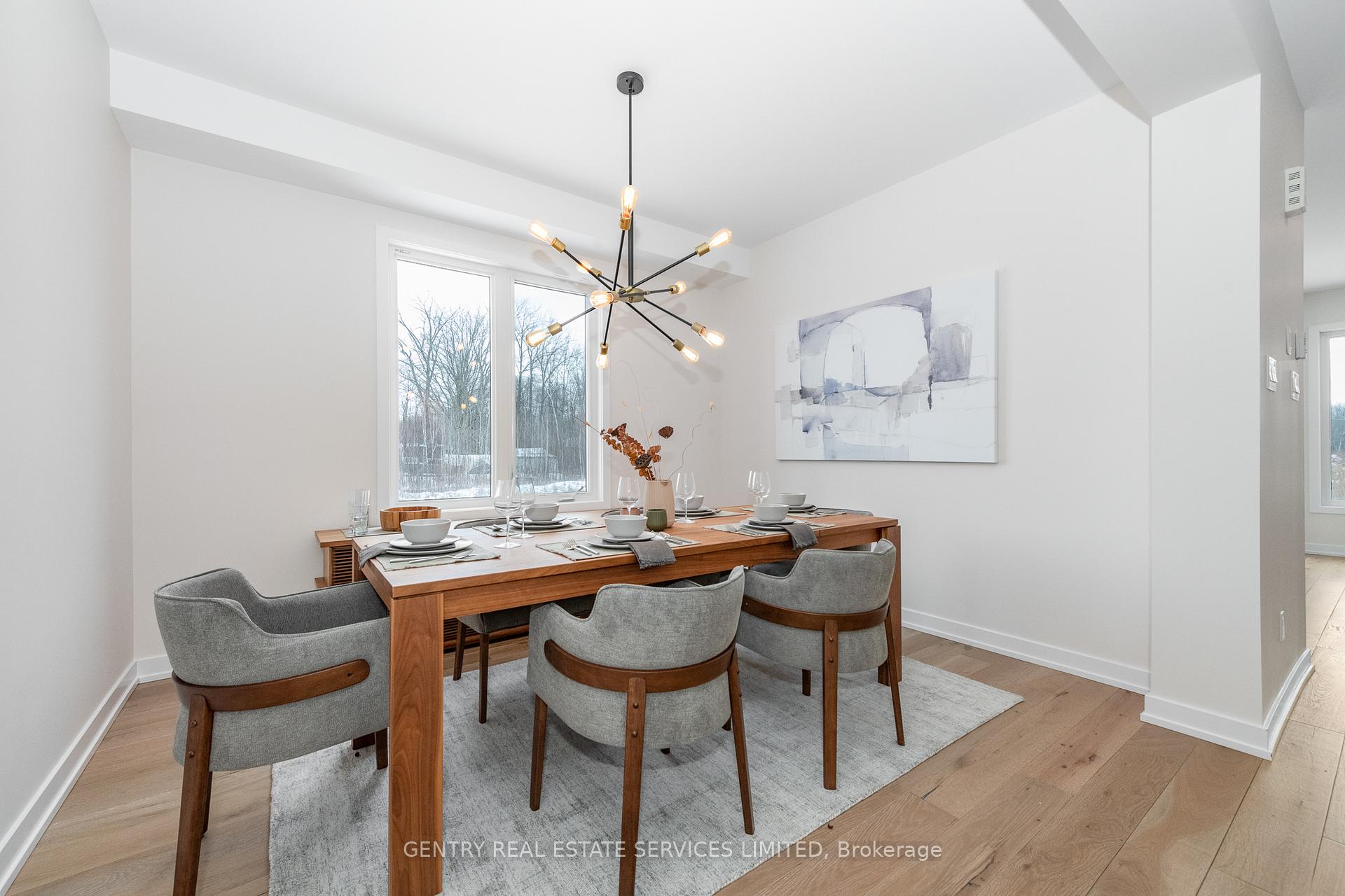 Photo 5 of 6368 Renaud Road, Ottawa, Mer Bleue/Bradley Estates/Anderson Park — HOMEH