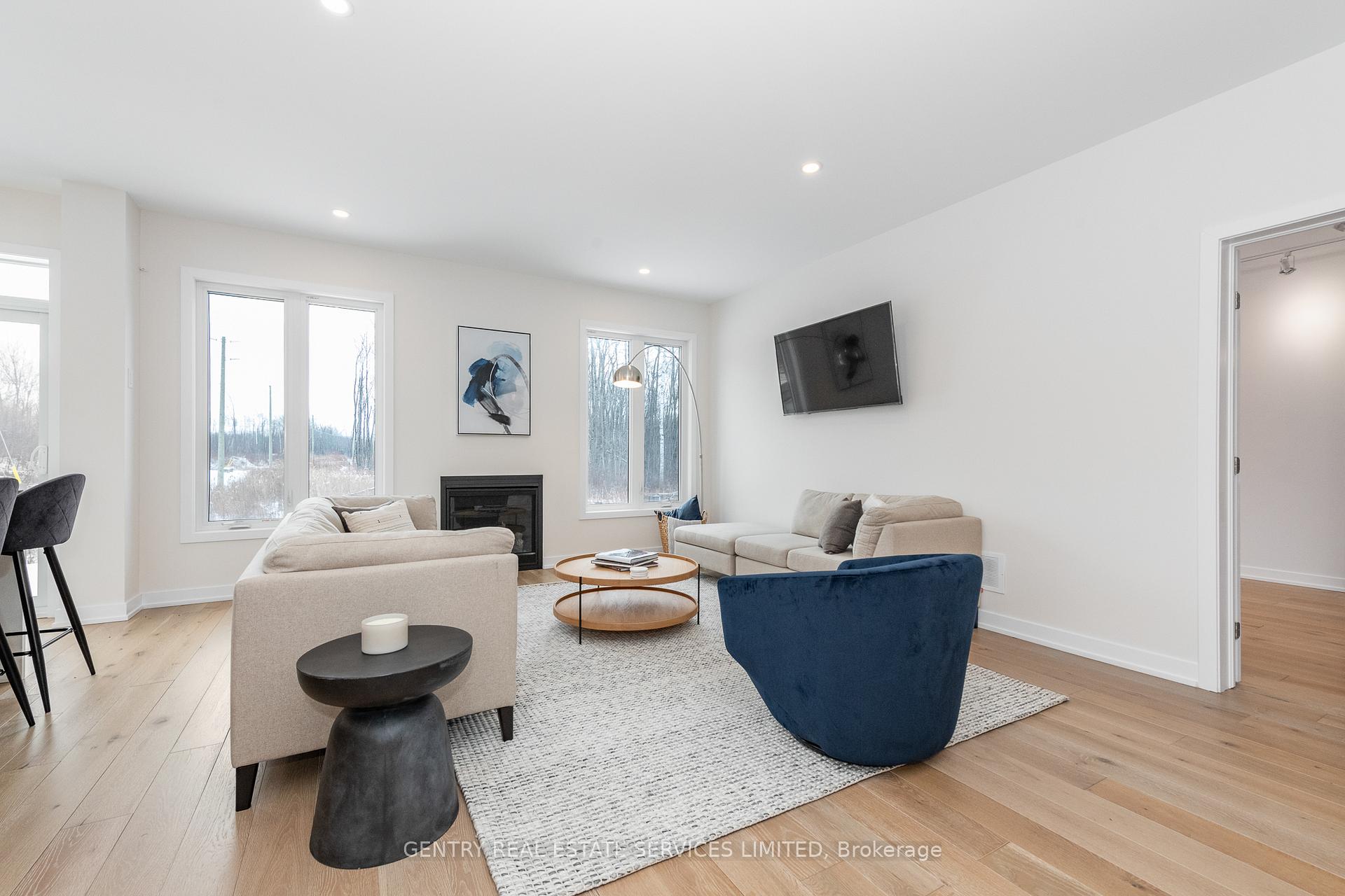 Photo 6 of 6368 Renaud Road, Ottawa, Mer Bleue/Bradley Estates/Anderson Park — HOMEH