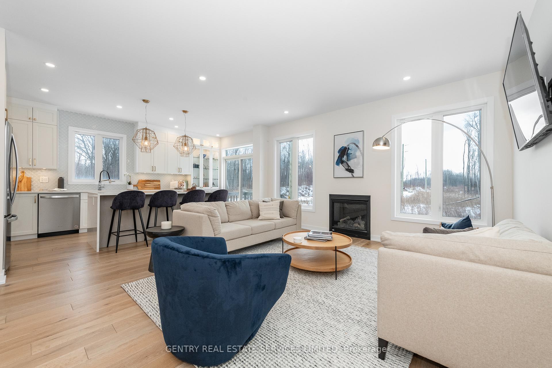 Photo 7 of 6368 Renaud Road, Ottawa, Mer Bleue/Bradley Estates/Anderson Park — HOMEH