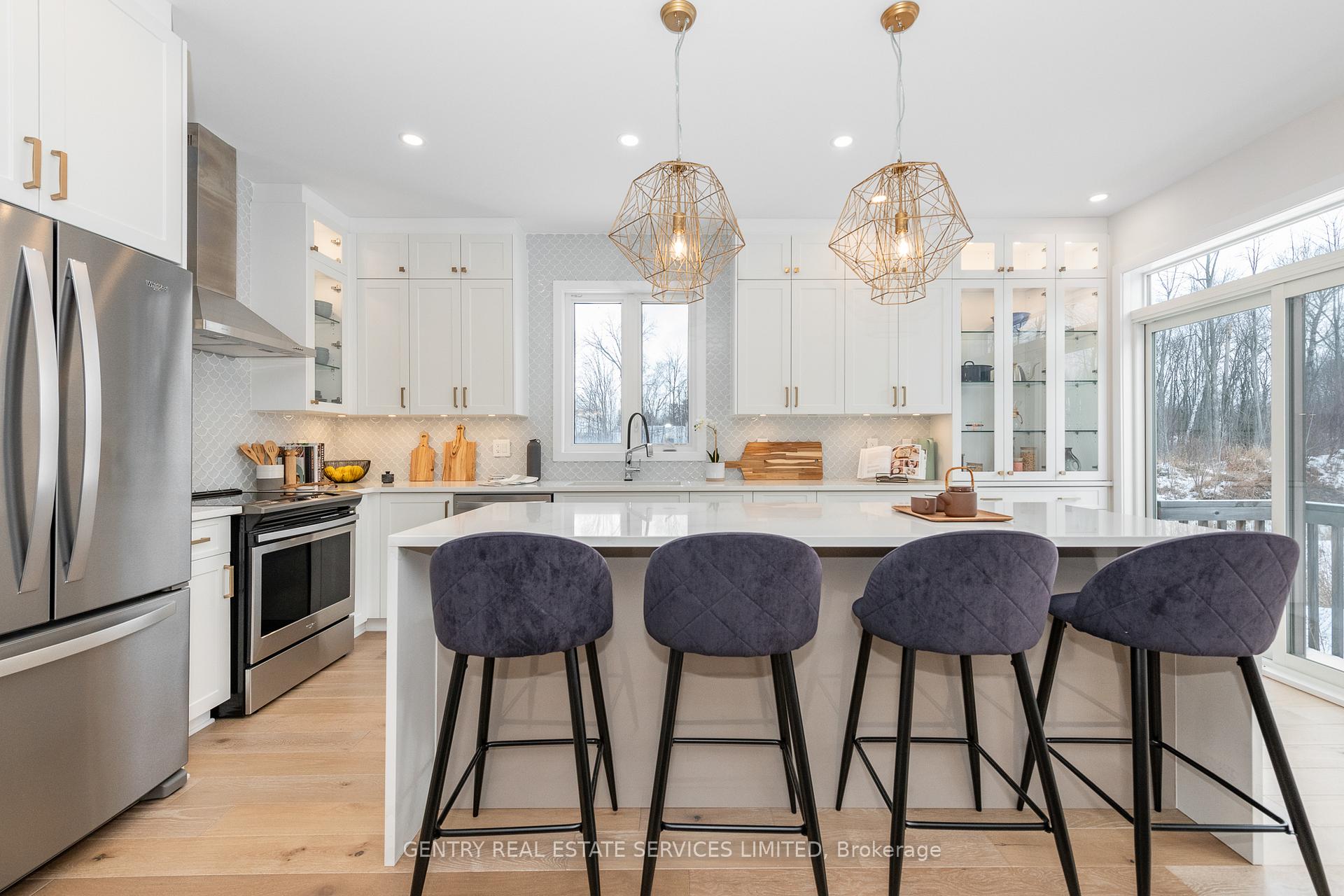 Photo 8 of 6368 Renaud Road, Ottawa, Mer Bleue/Bradley Estates/Anderson Park — HOMEH