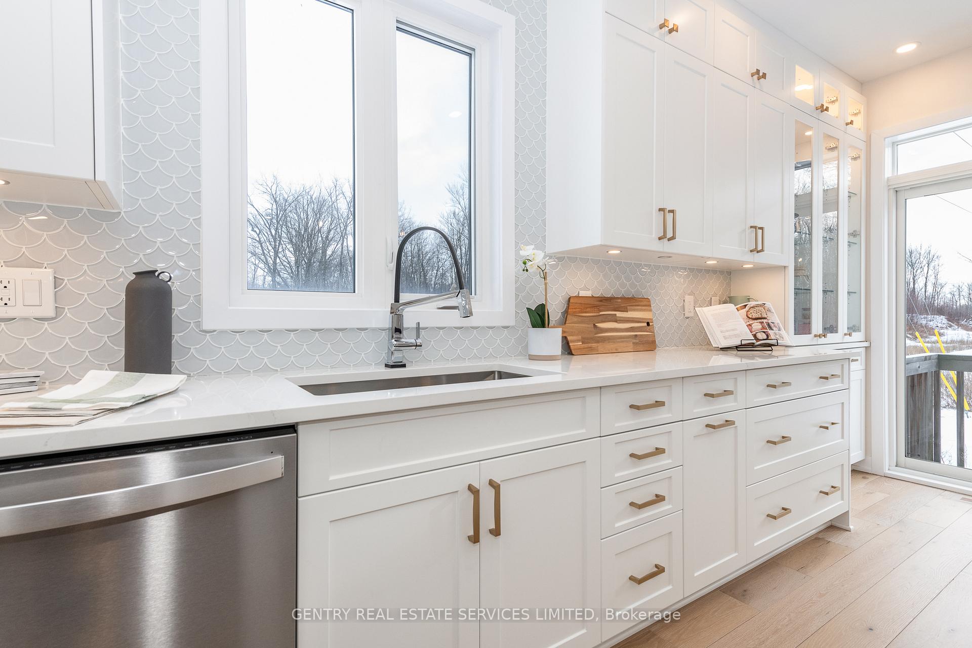 Photo 9 of 6368 Renaud Road, Ottawa, Mer Bleue/Bradley Estates/Anderson Park — HOMEH