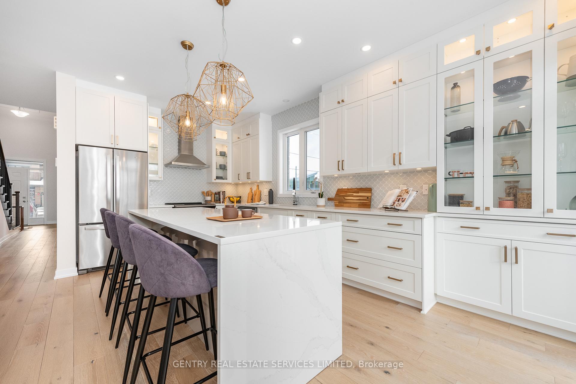 Photo 10 of 6368 Renaud Road, Ottawa, Mer Bleue/Bradley Estates/Anderson Park — HOMEH