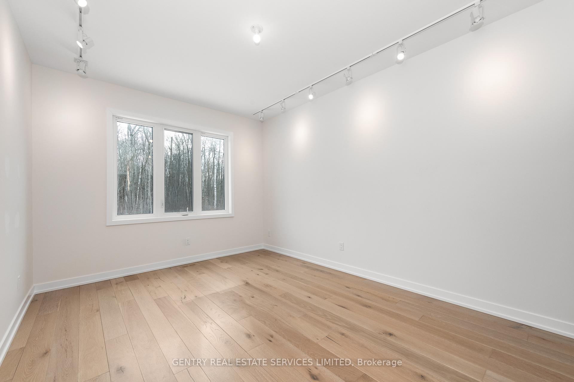 Photo 11 of 6368 Renaud Road, Ottawa, Mer Bleue/Bradley Estates/Anderson Park — HOMEH