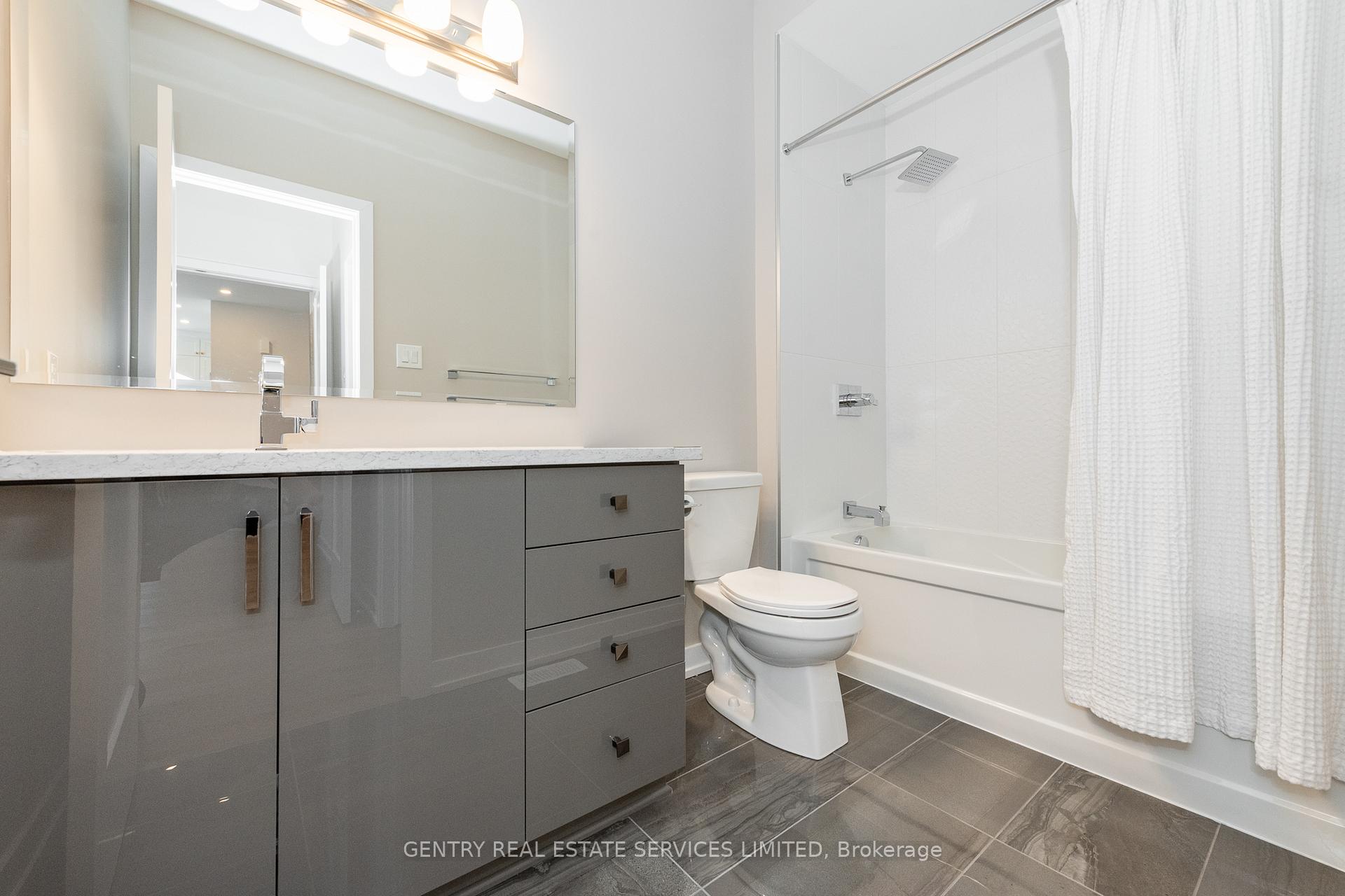 Photo 12 of 6368 Renaud Road, Ottawa, Mer Bleue/Bradley Estates/Anderson Park — HOMEH