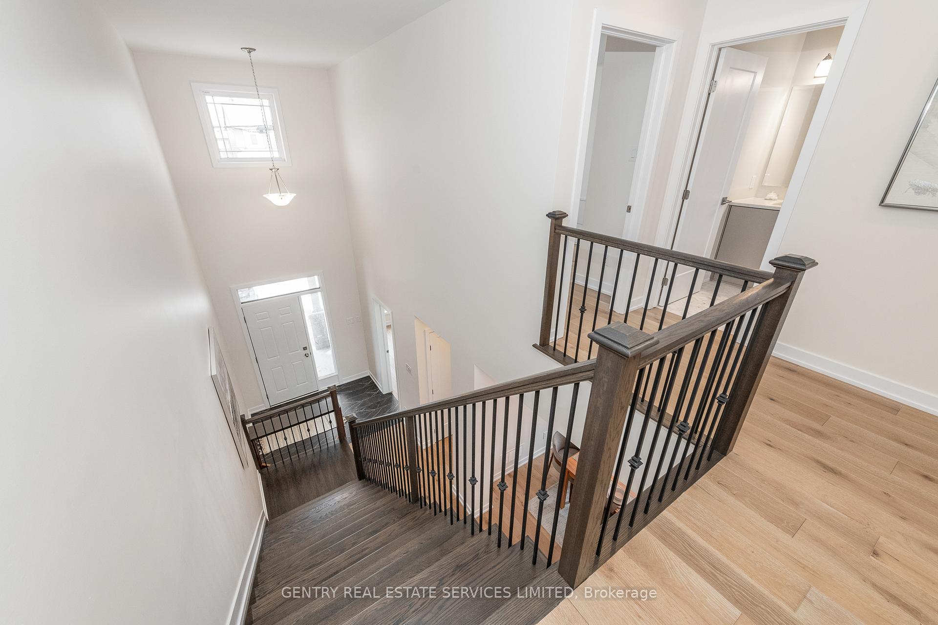 Photo 13 of 6368 Renaud Road, Ottawa, Mer Bleue/Bradley Estates/Anderson Park — HOMEH