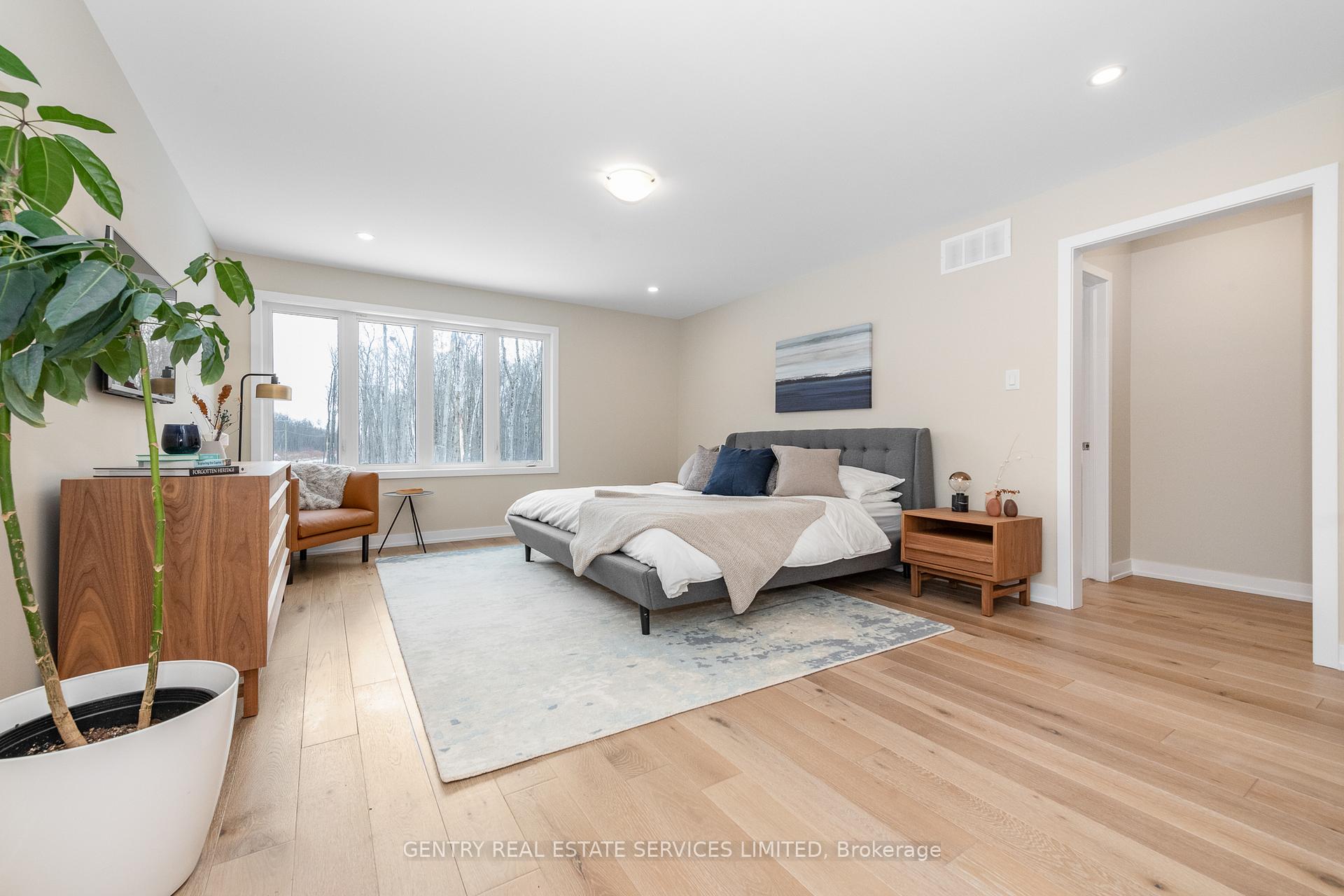 Photo 14 of 6368 Renaud Road, Ottawa, Mer Bleue/Bradley Estates/Anderson Park — HOMEH