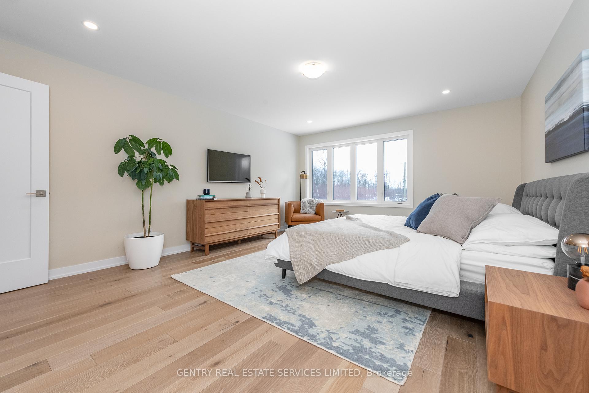 Photo 15 of 6368 Renaud Road, Ottawa, Mer Bleue/Bradley Estates/Anderson Park — HOMEH