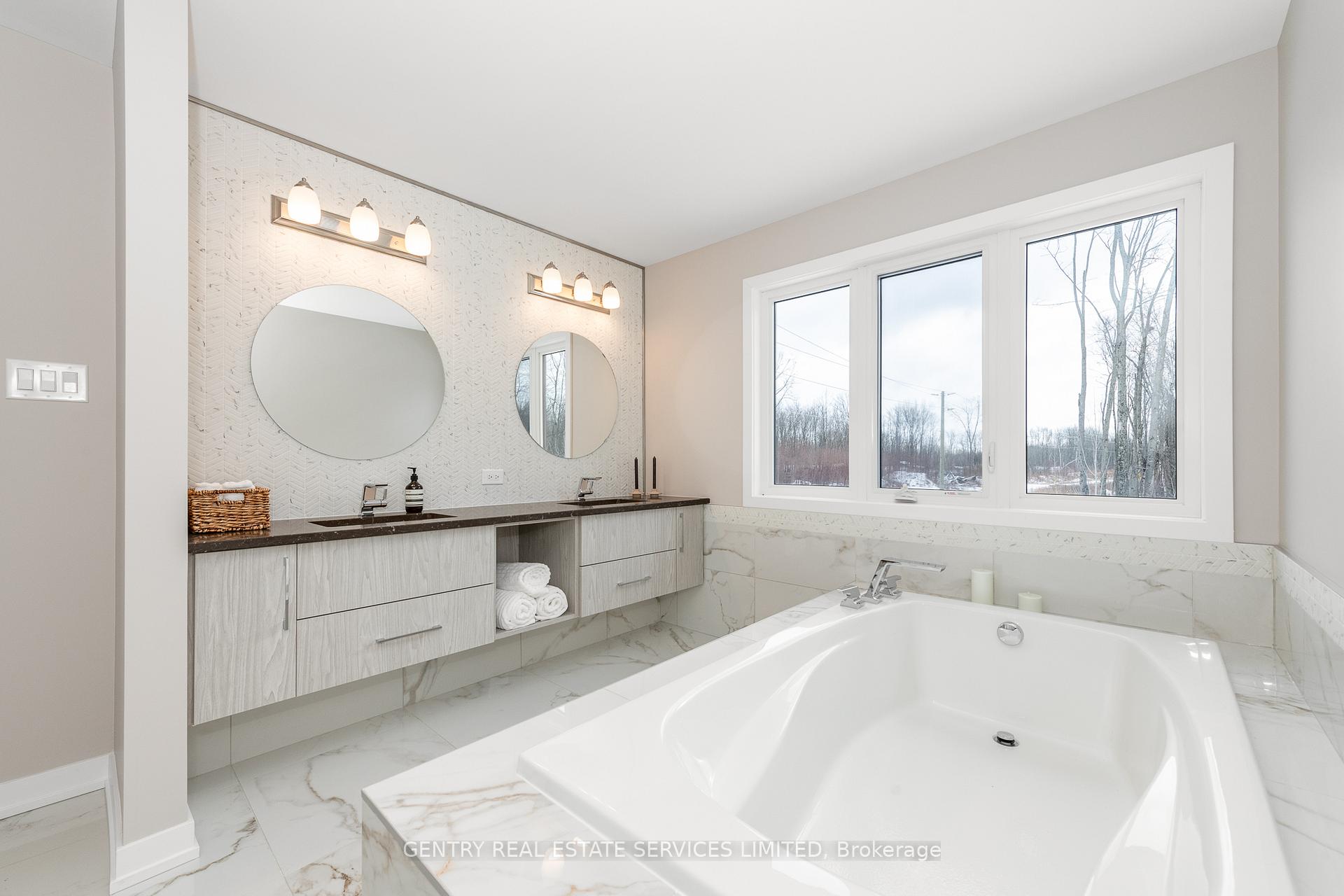 Photo 16 of 6368 Renaud Road, Ottawa, Mer Bleue/Bradley Estates/Anderson Park — HOMEH