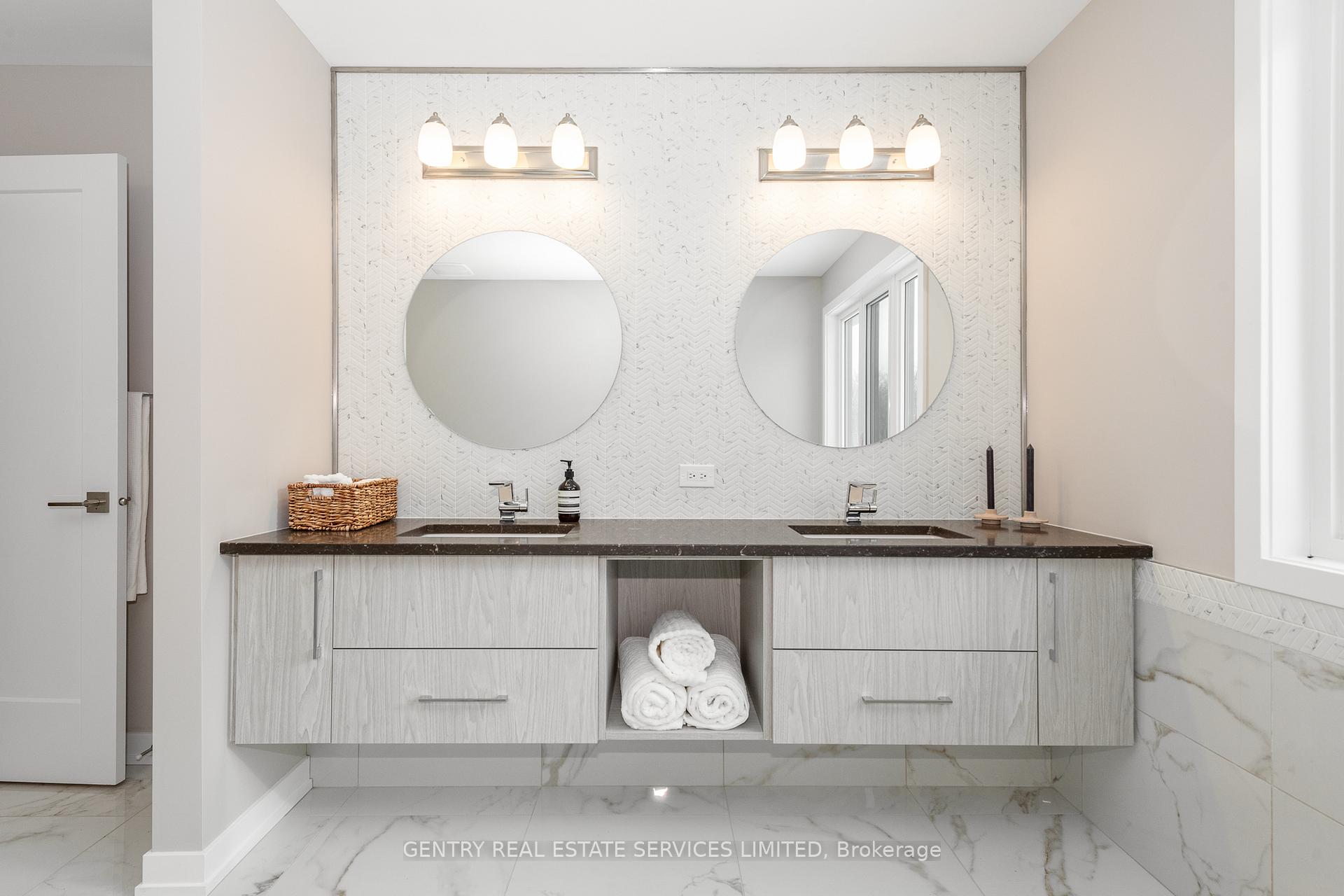 Photo 17 of 6368 Renaud Road, Ottawa, Mer Bleue/Bradley Estates/Anderson Park — HOMEH