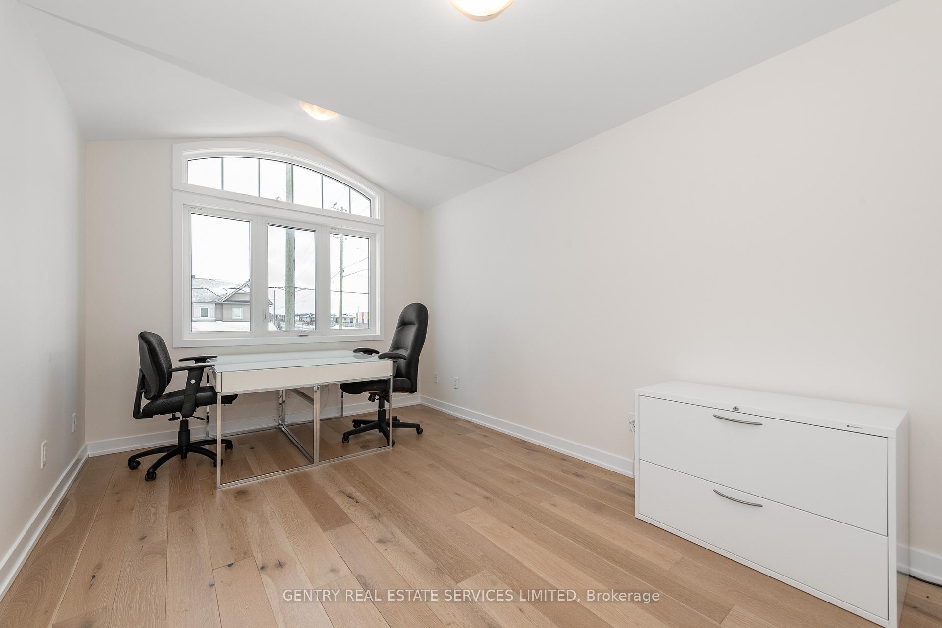 Photo 18 of 6368 Renaud Road, Ottawa, Mer Bleue/Bradley Estates/Anderson Park — HOMEH