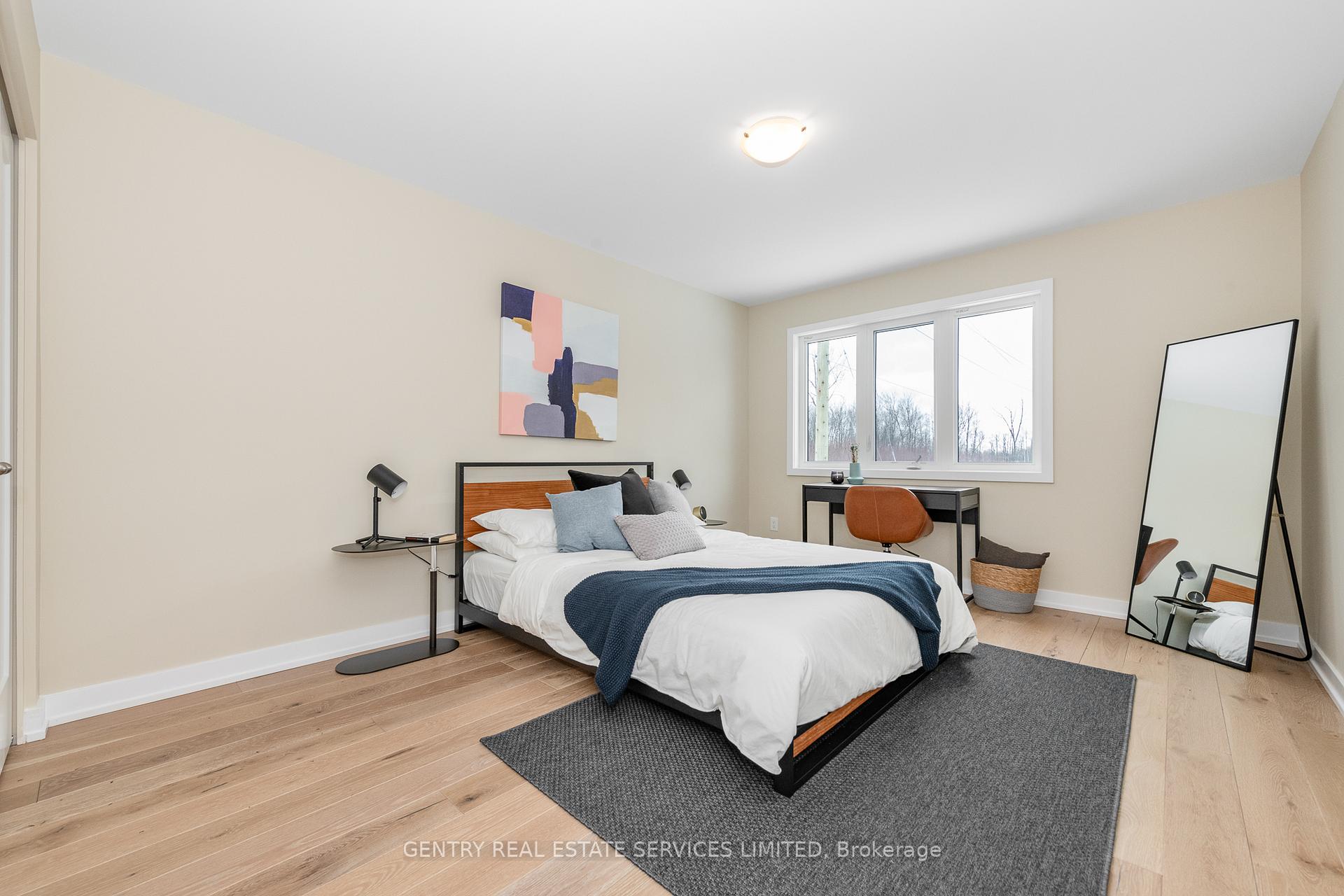 Photo 19 of 6368 Renaud Road, Ottawa, Mer Bleue/Bradley Estates/Anderson Park — HOMEH