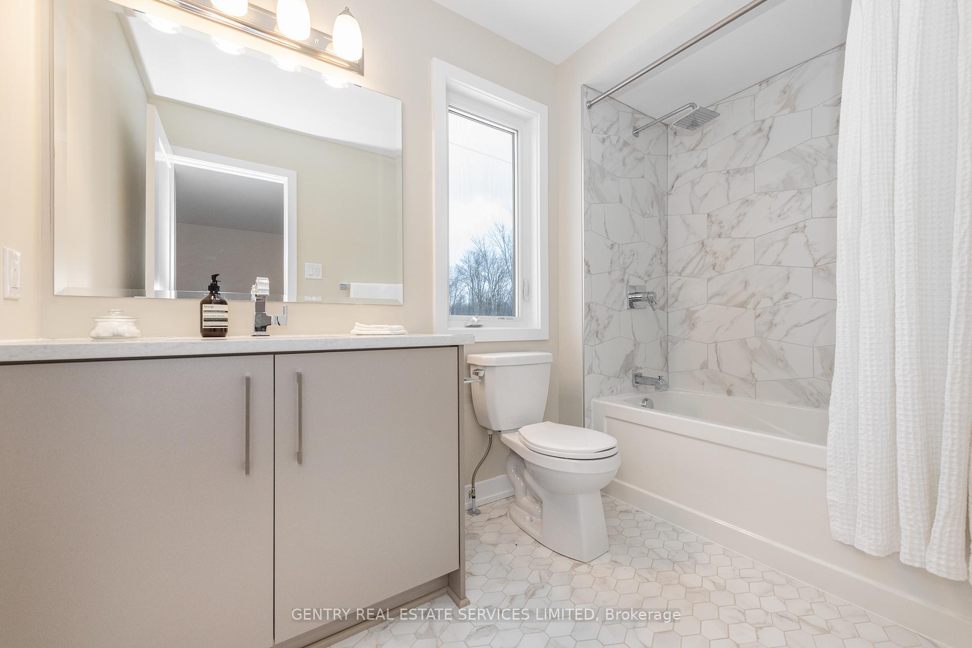 Photo 20 of 6368 Renaud Road, Ottawa, Mer Bleue/Bradley Estates/Anderson Park — HOMEH