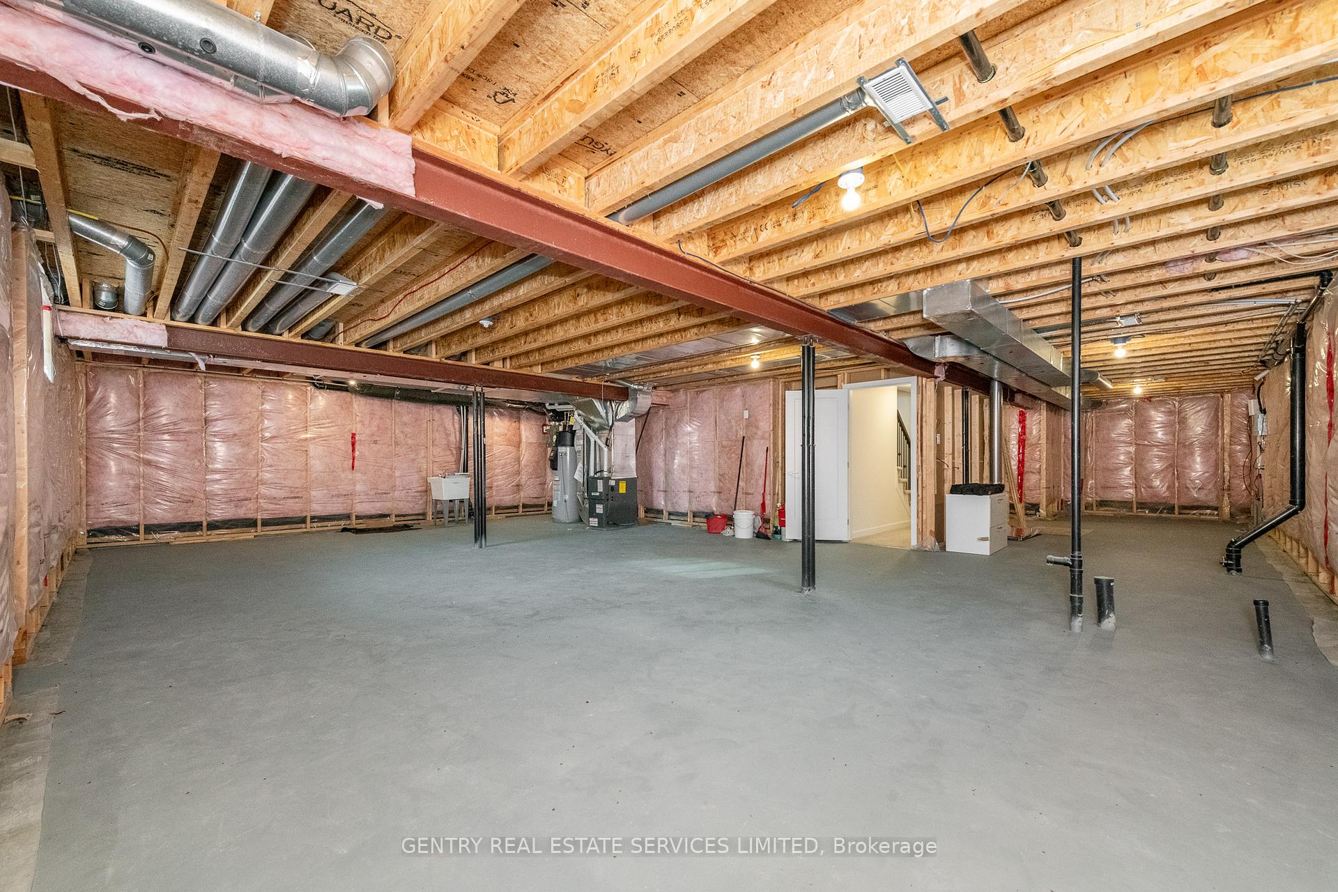 Photo 21 of 6368 Renaud Road, Ottawa, Mer Bleue/Bradley Estates/Anderson Park — HOMEH