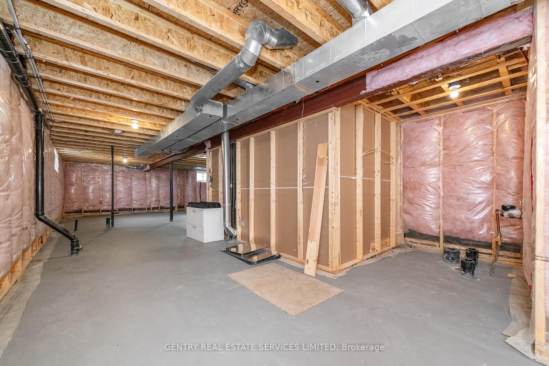 Photo 22 of 6368 Renaud Road, Ottawa, Mer Bleue/Bradley Estates/Anderson Park — HOMEH
