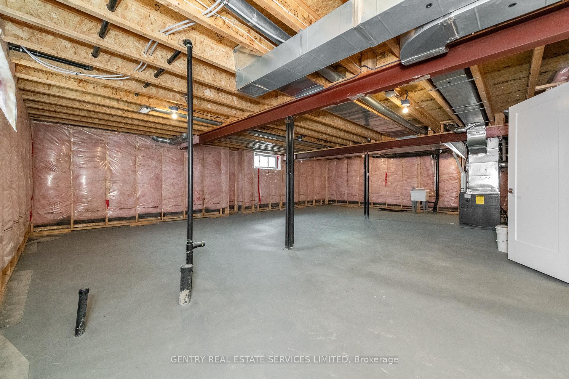 Photo 23 of 6368 Renaud Road, Ottawa, Mer Bleue/Bradley Estates/Anderson Park — HOMEH