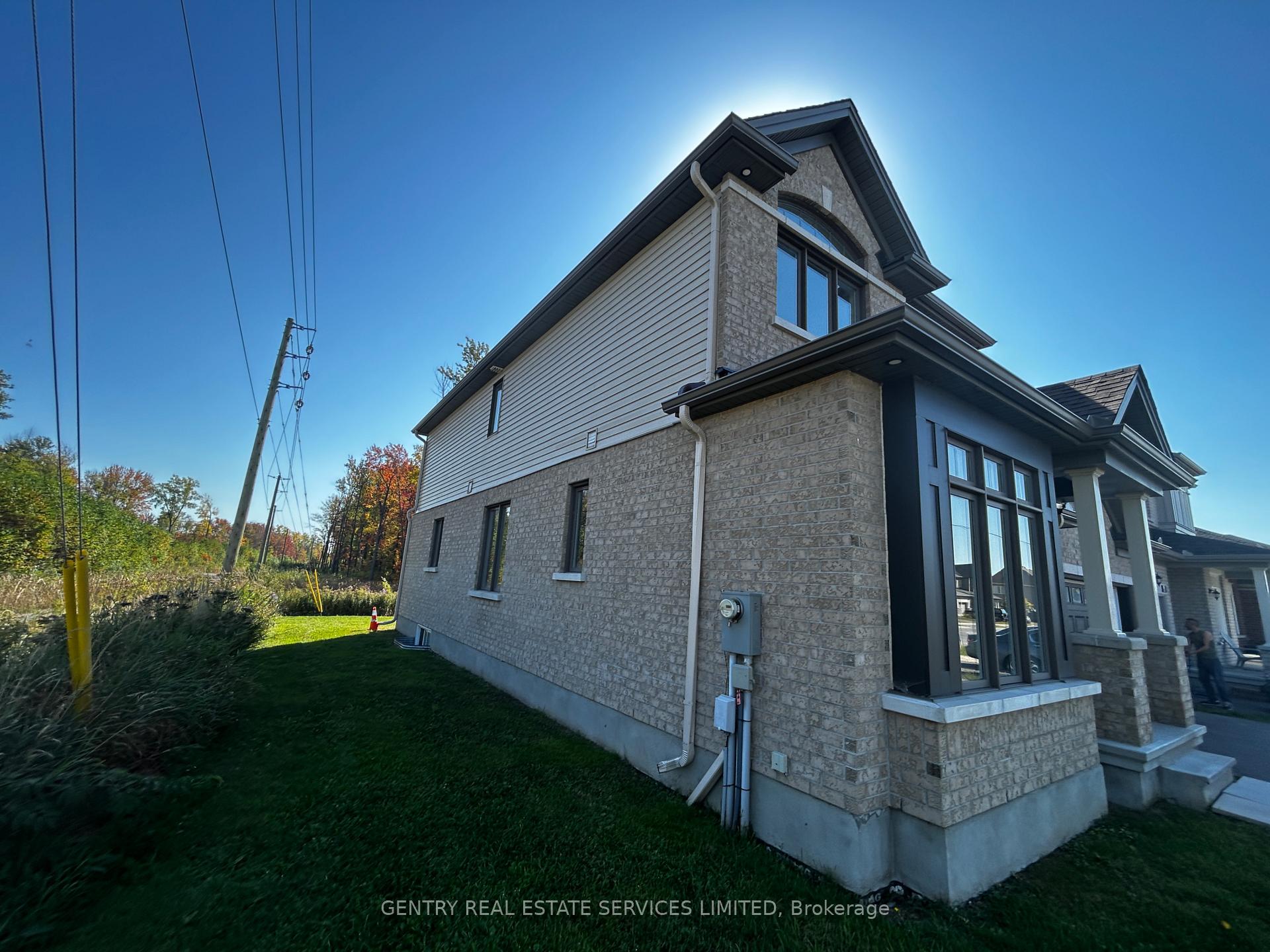 Photo 24 of 6368 Renaud Road, Ottawa, Mer Bleue/Bradley Estates/Anderson Park — HOMEH