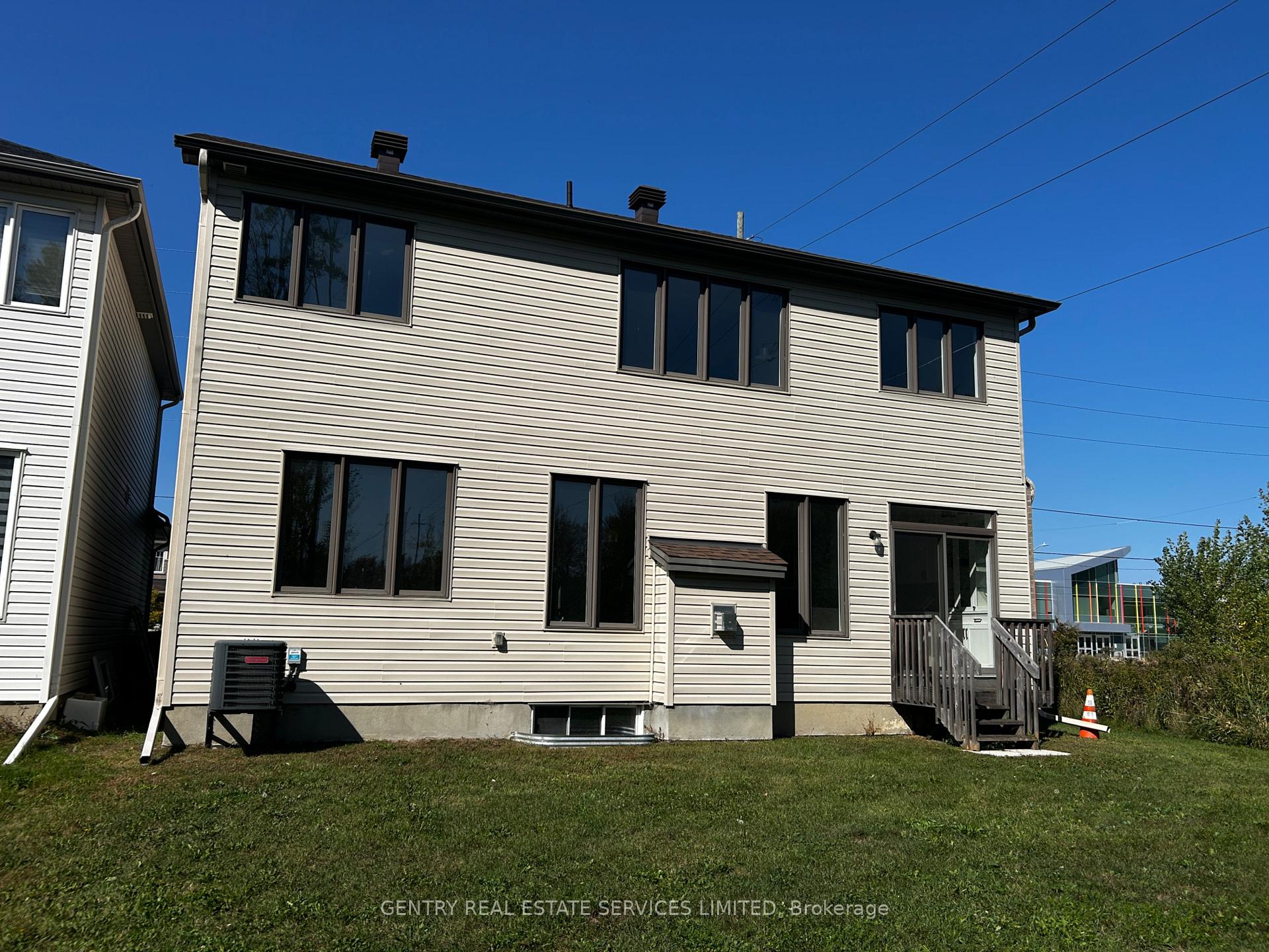 Photo 25 of 6368 Renaud Road, Ottawa, Mer Bleue/Bradley Estates/Anderson Park — HOMEH