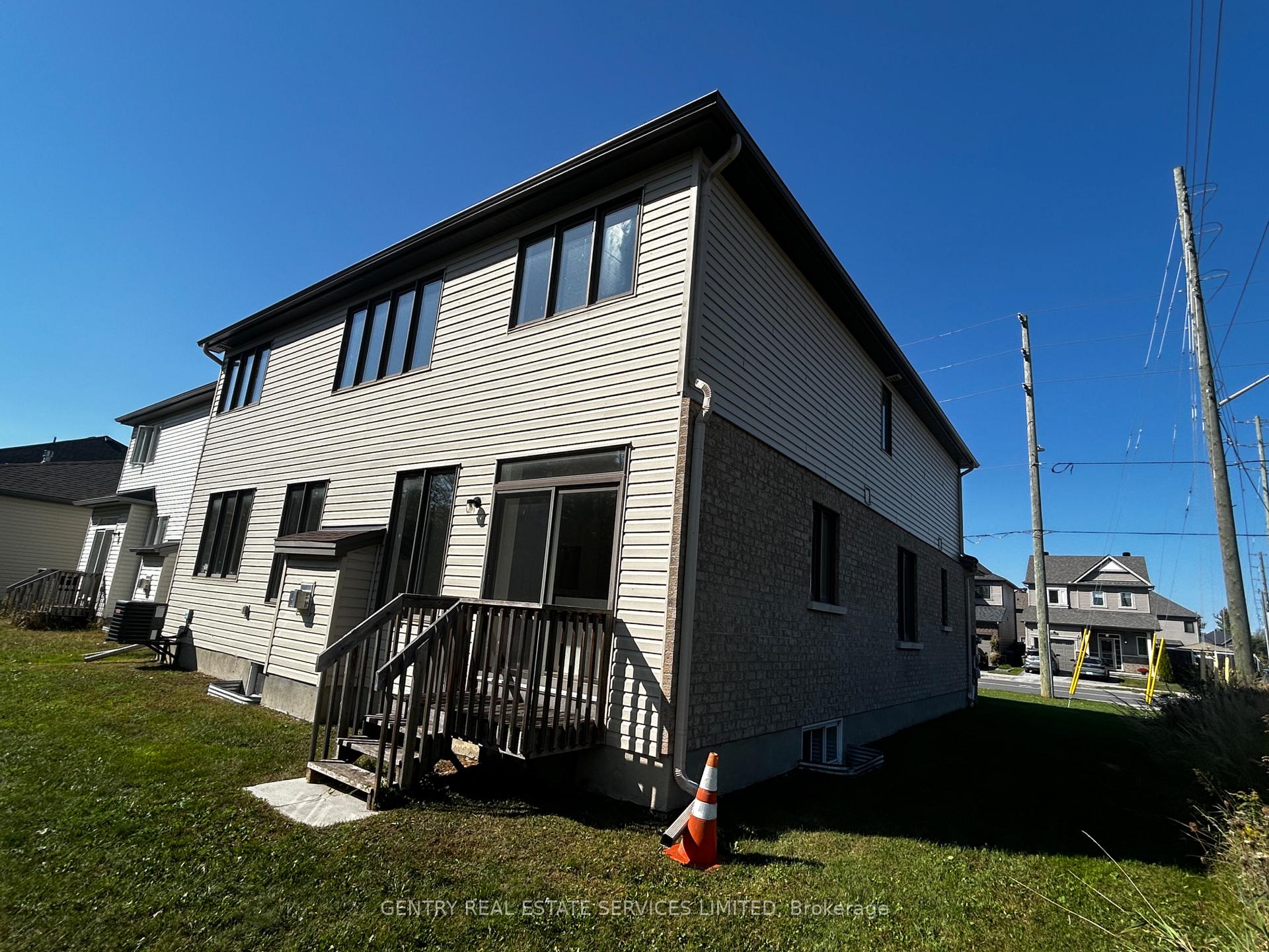 Photo 26 of 6368 Renaud Road, Ottawa, Mer Bleue/Bradley Estates/Anderson Park — HOMEH