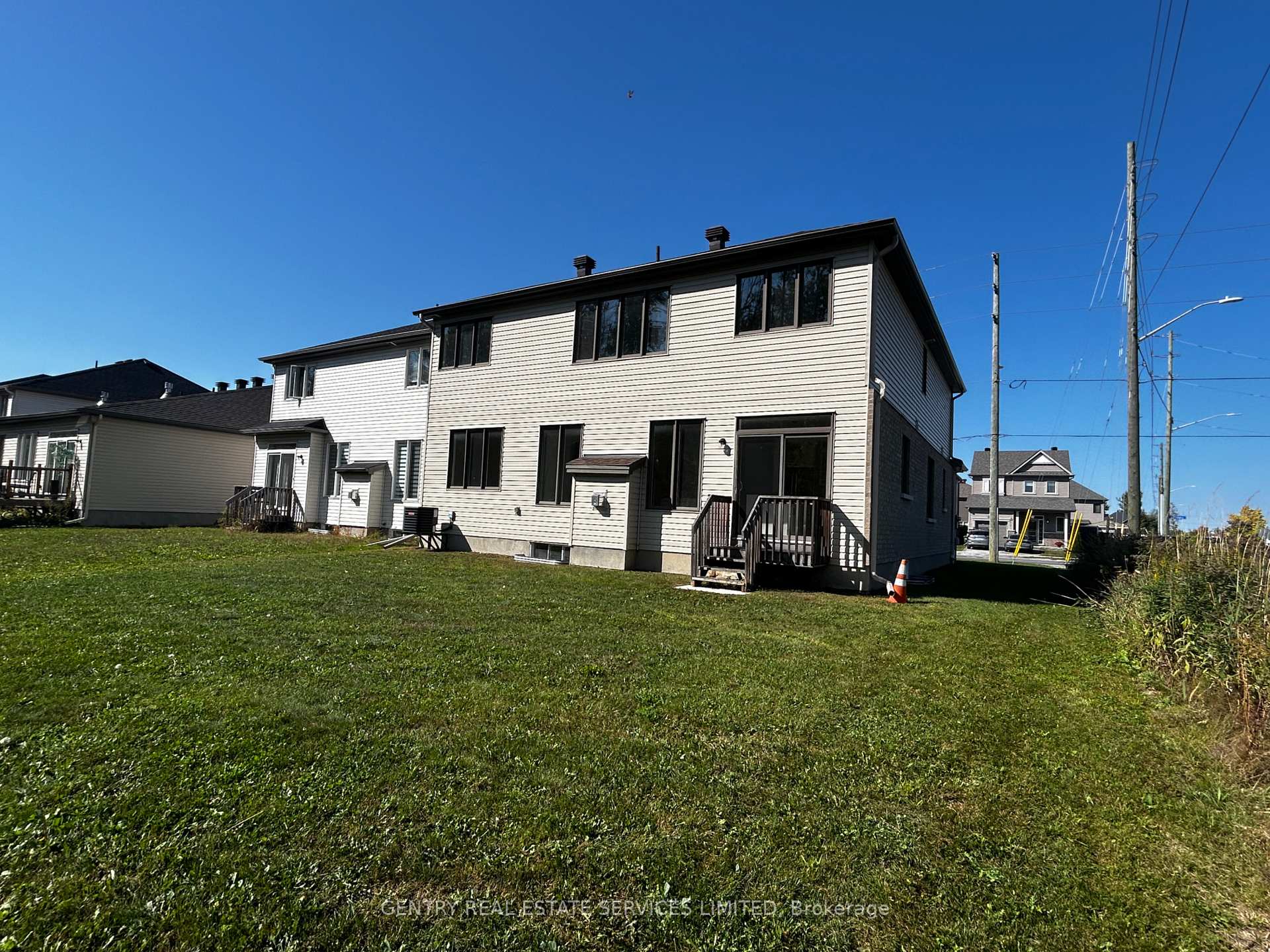 Photo 27 of 6368 Renaud Road, Ottawa, Mer Bleue/Bradley Estates/Anderson Park — HOMEH