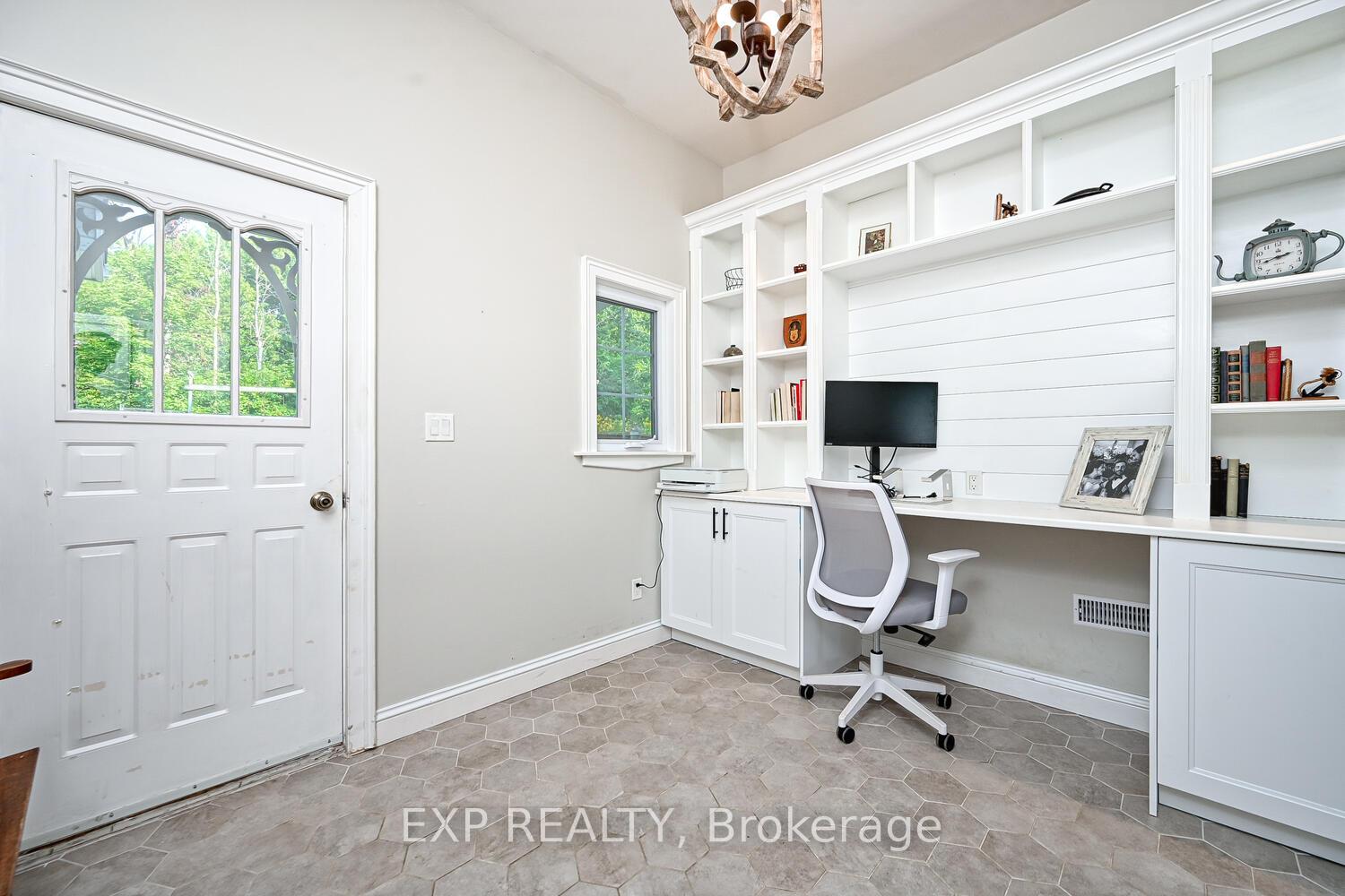 Photo 6 of 10561 Kerrs Ridge Road, North Dundas, North Dundas (Mountain) Twp — HOMEH