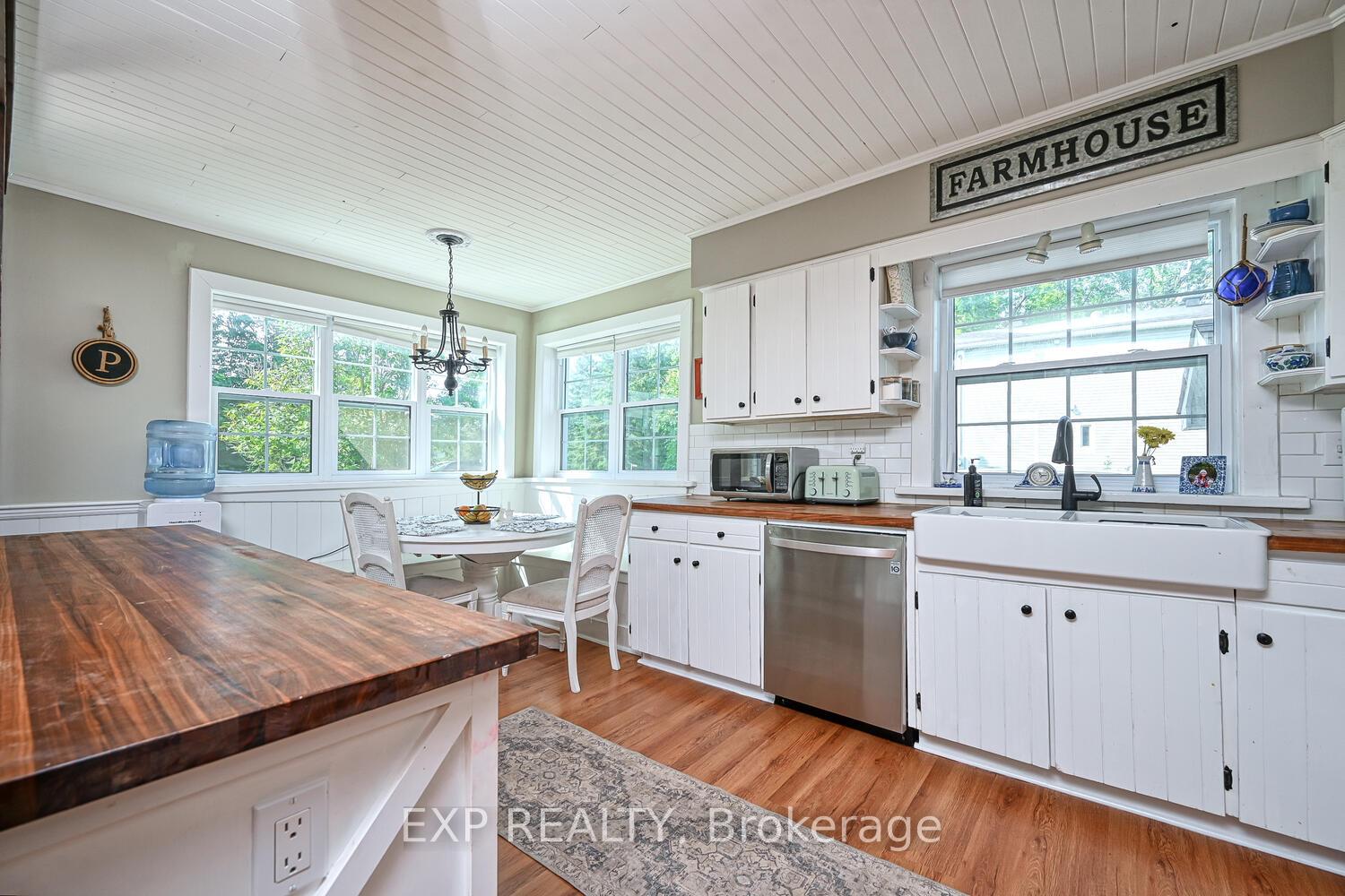 Photo 11 of 10561 Kerrs Ridge Road, North Dundas, North Dundas (Mountain) Twp — HOMEH