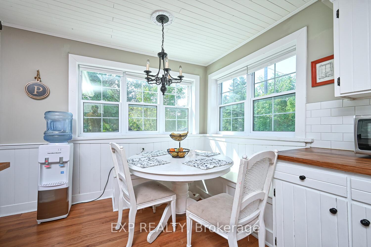 Photo 12 of 10561 Kerrs Ridge Road, North Dundas, North Dundas (Mountain) Twp — HOMEH