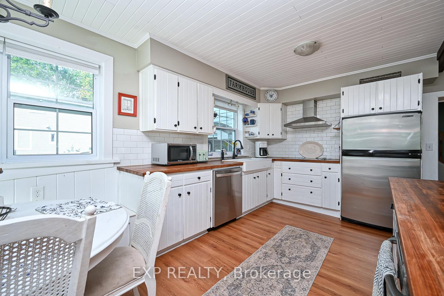 Photo 13 of 10561 Kerrs Ridge Road, North Dundas, North Dundas (Mountain) Twp — HOMEH