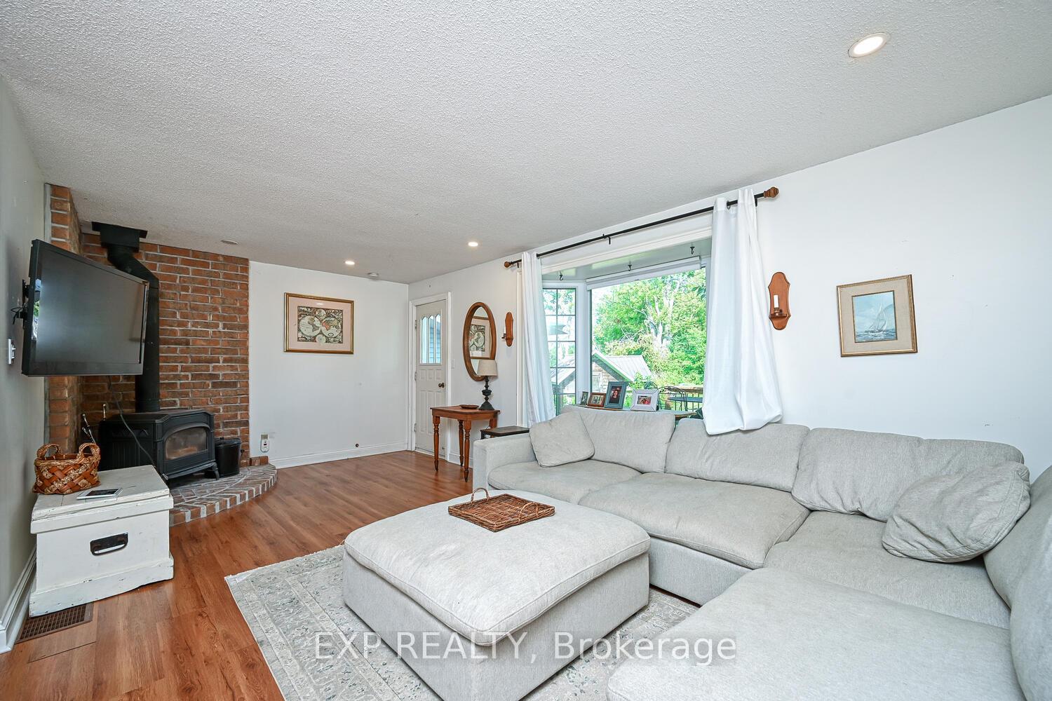 Photo 14 of 10561 Kerrs Ridge Road, North Dundas, North Dundas (Mountain) Twp — HOMEH