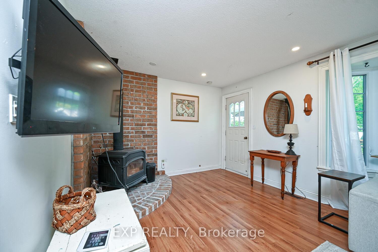 Photo 15 of 10561 Kerrs Ridge Road, North Dundas, North Dundas (Mountain) Twp — HOMEH