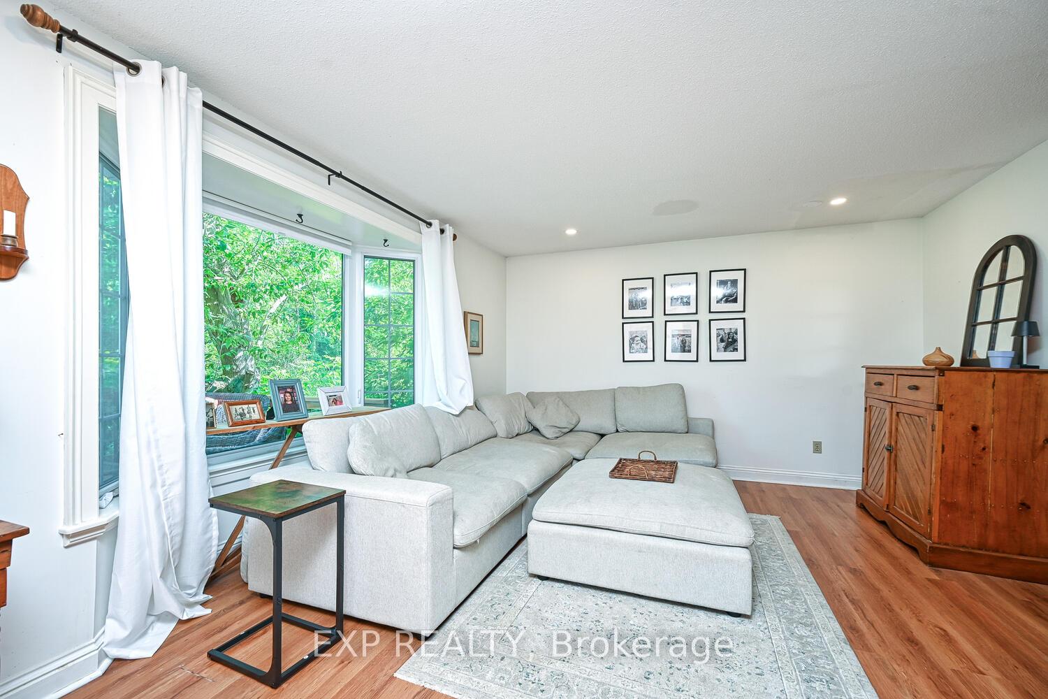 Photo 16 of 10561 Kerrs Ridge Road, North Dundas, North Dundas (Mountain) Twp — HOMEH