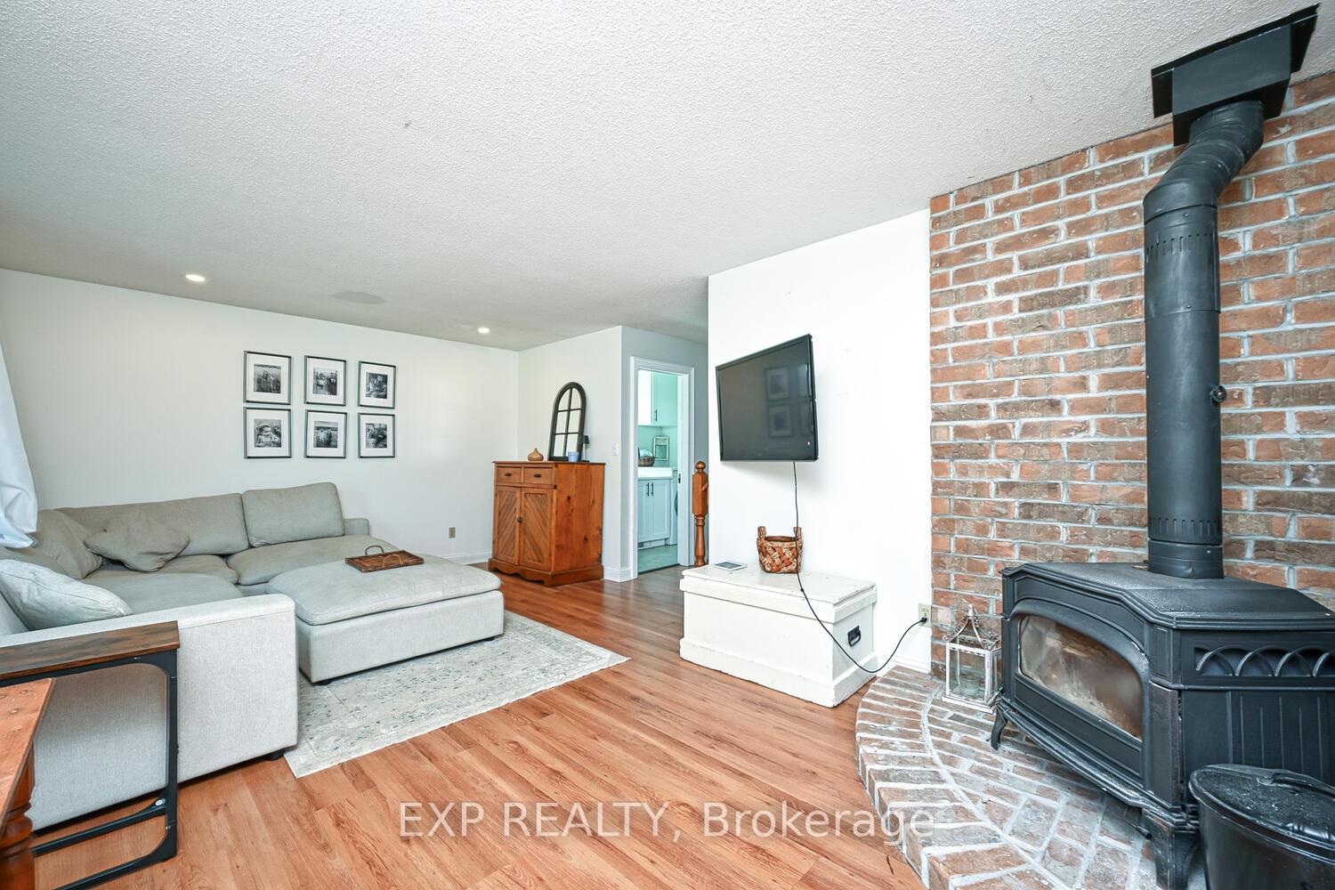 Photo 17 of 10561 Kerrs Ridge Road, North Dundas, North Dundas (Mountain) Twp — HOMEH